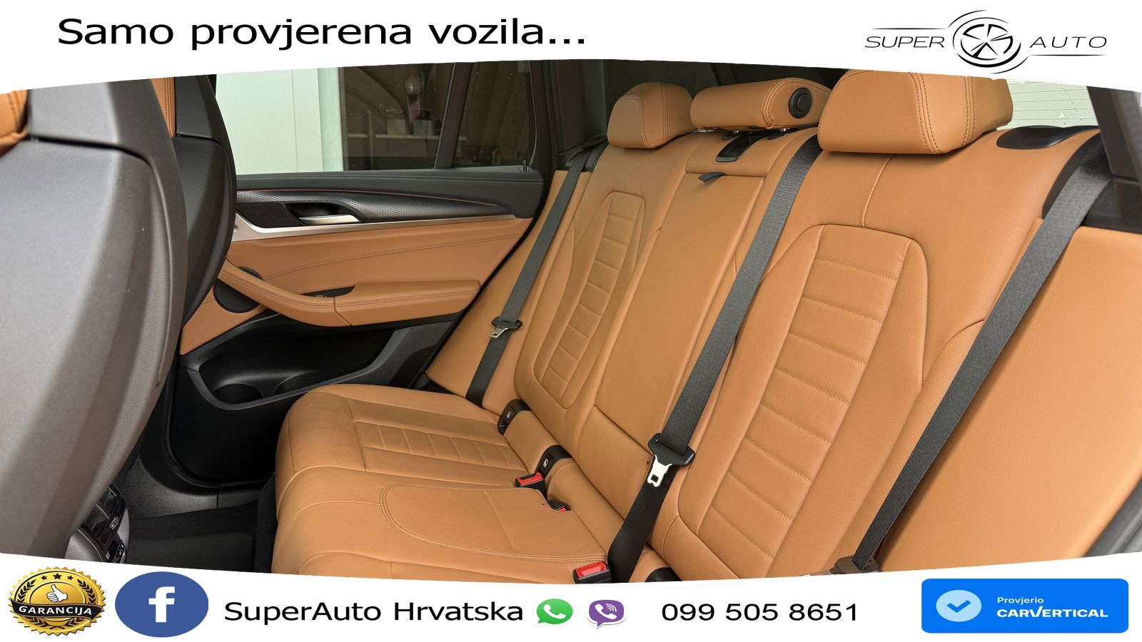 BMW X3 M40d xDrive Steptronic ACC+HEAD+4xGR SJED+360+PANO