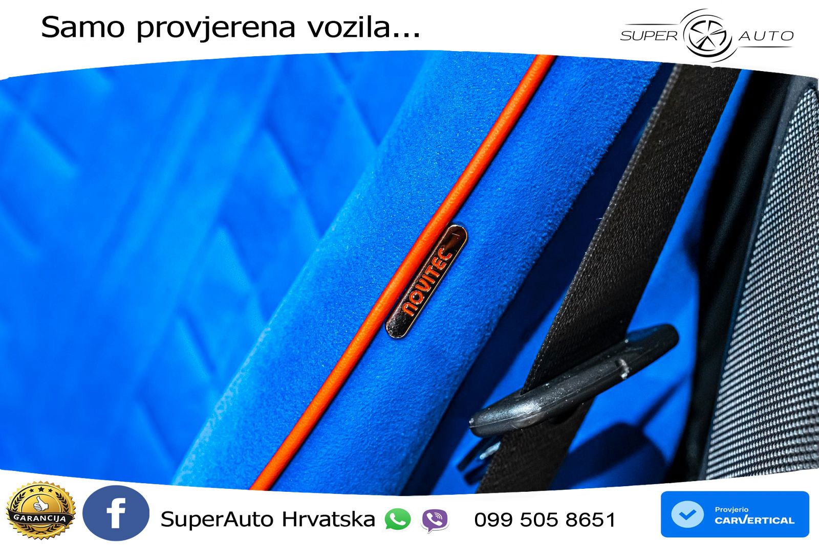 Ferrari 812 GTS 6.5 V12 (800 KS) DCT