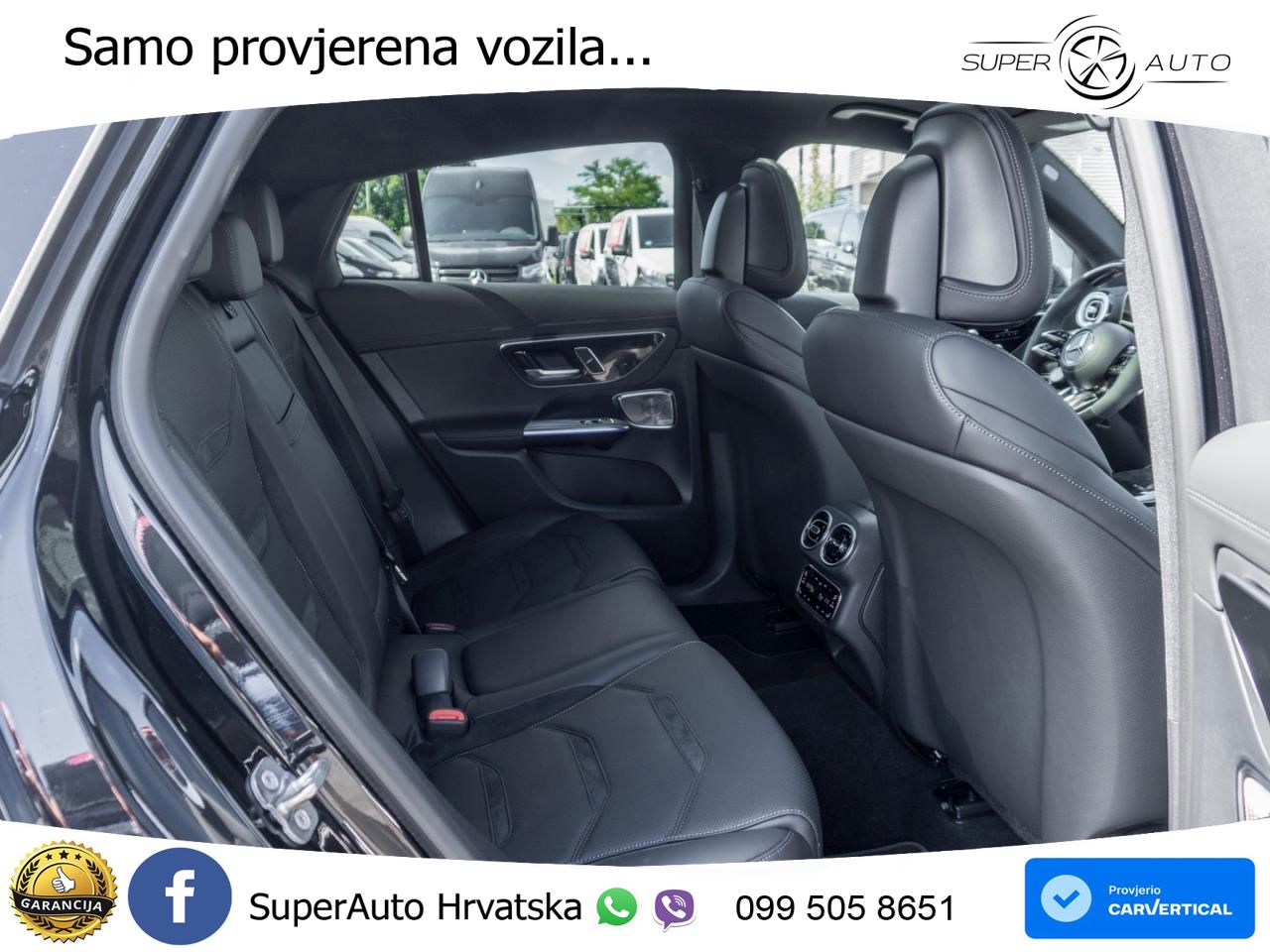 Mercedes GLC Coupe AMG 53 (449 KS) 4MATIC+ AMG SPEEDSHIFT TCT 9G ACC+HEAD+GR SJED+360+PANO