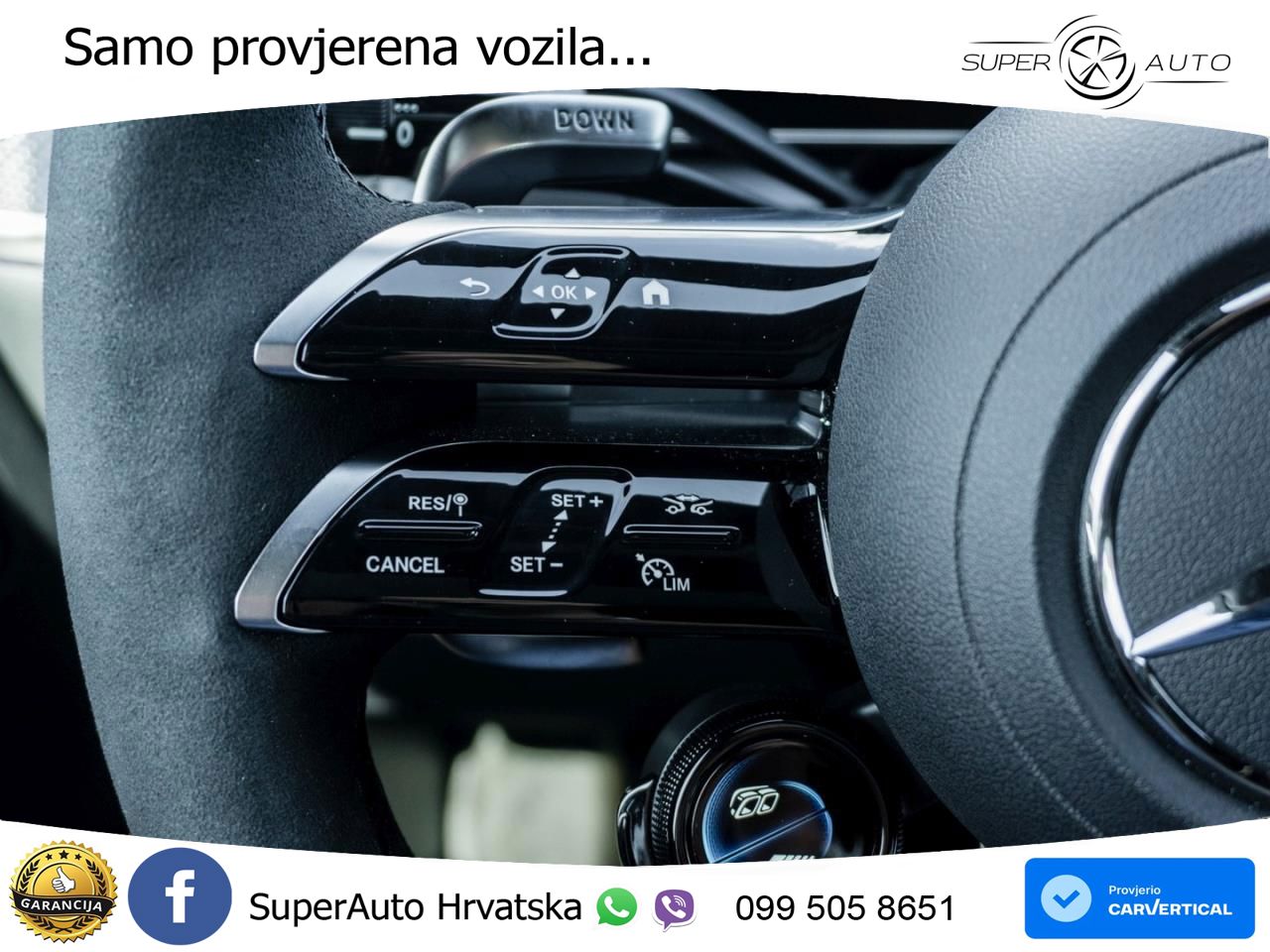 Mercedes GLC Coupe AMG 53 (449 KS) 4MATIC+ AMG SPEEDSHIFT TCT 9G ACC+HEAD+GR SJED+360+PANO