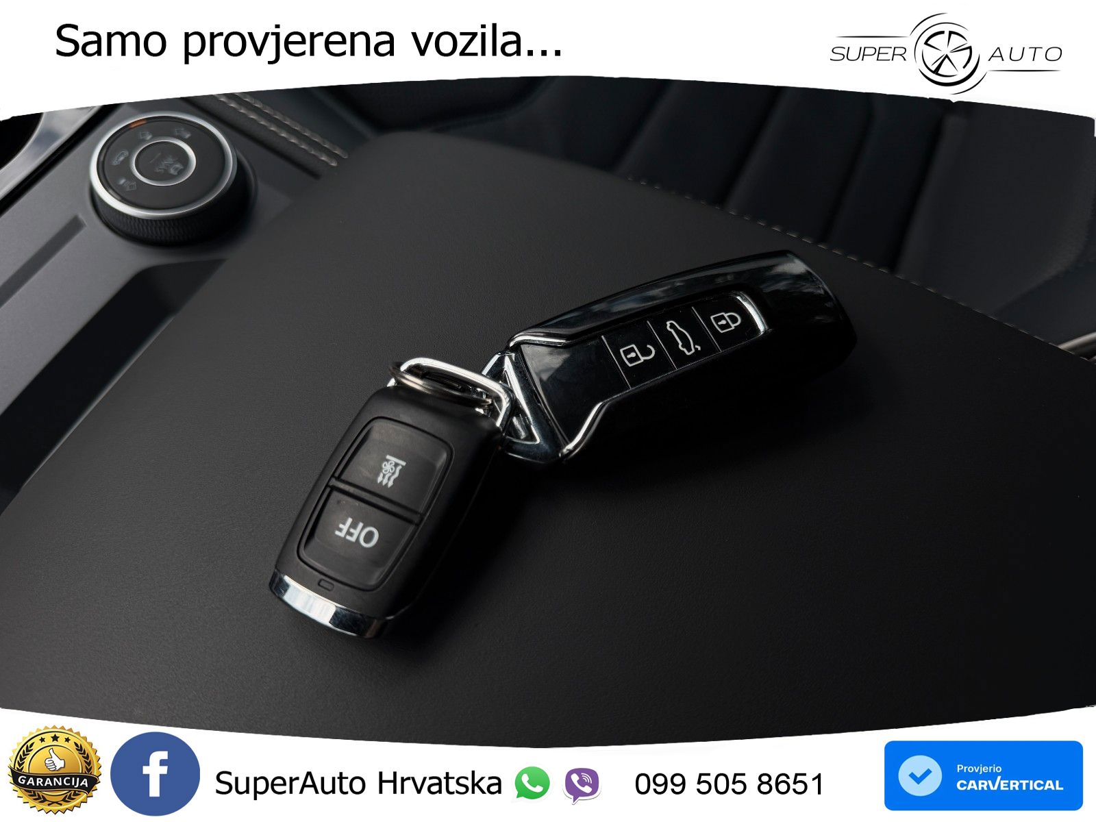 Volkswagen Touareg 3.0 V6 TDI (286 KS) 4MOTION Tiptronic LED+GR SJED+ACC