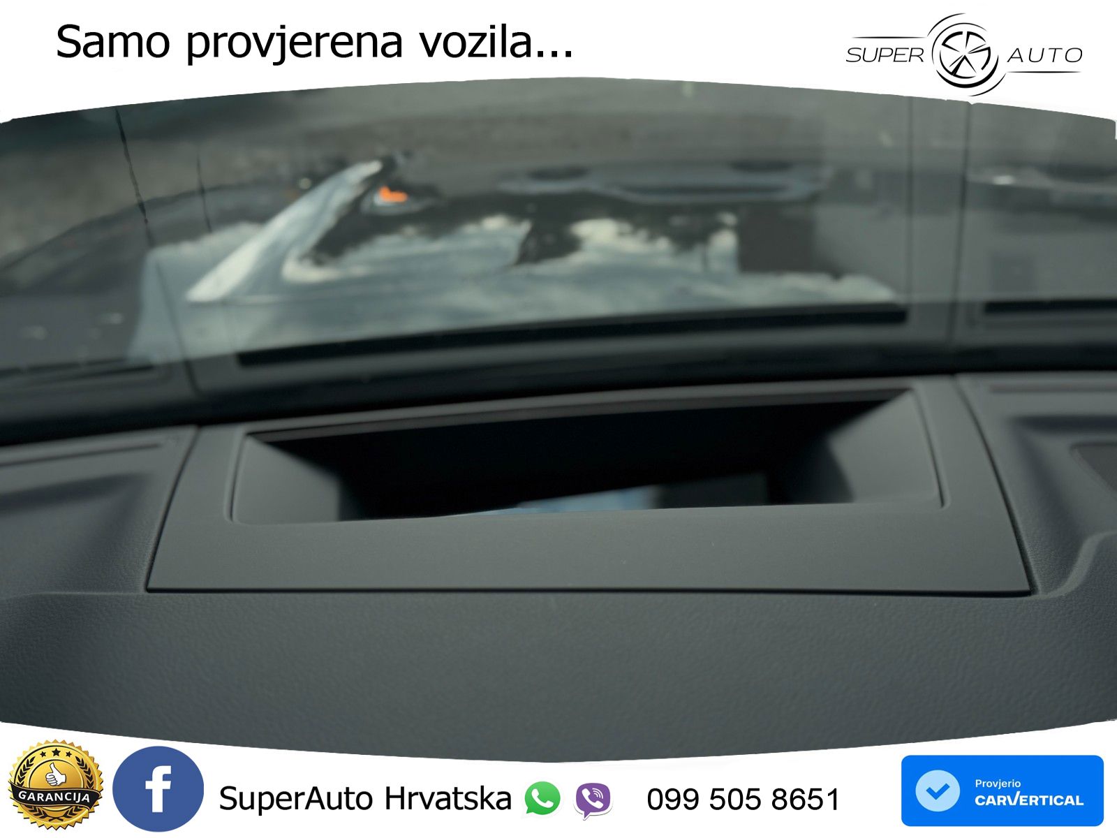 Volkswagen Touareg 3.0 V6 TDI (286 KS) 4MOTION Tiptronic LED+GR SJED+ACC