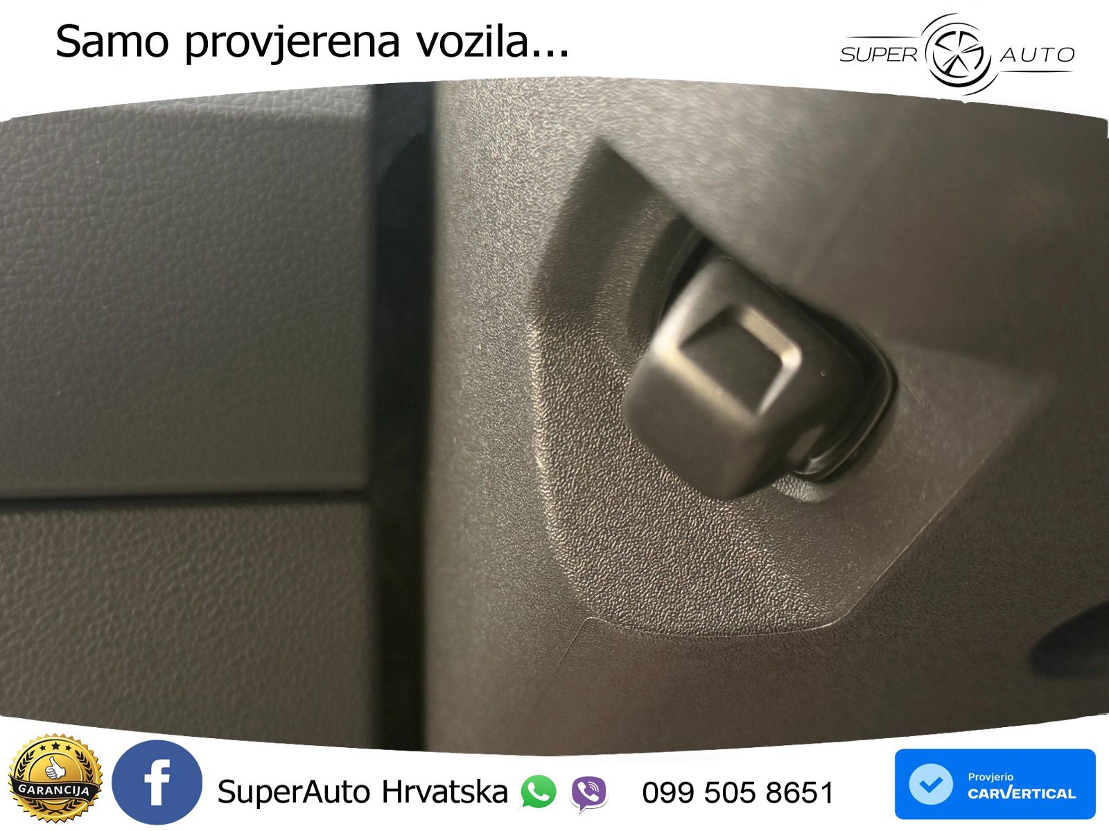 Volkswagen Touareg 3.0 V6 TDI (286 KS) 4MOTION Tiptronic LED+GR SJED+ACC