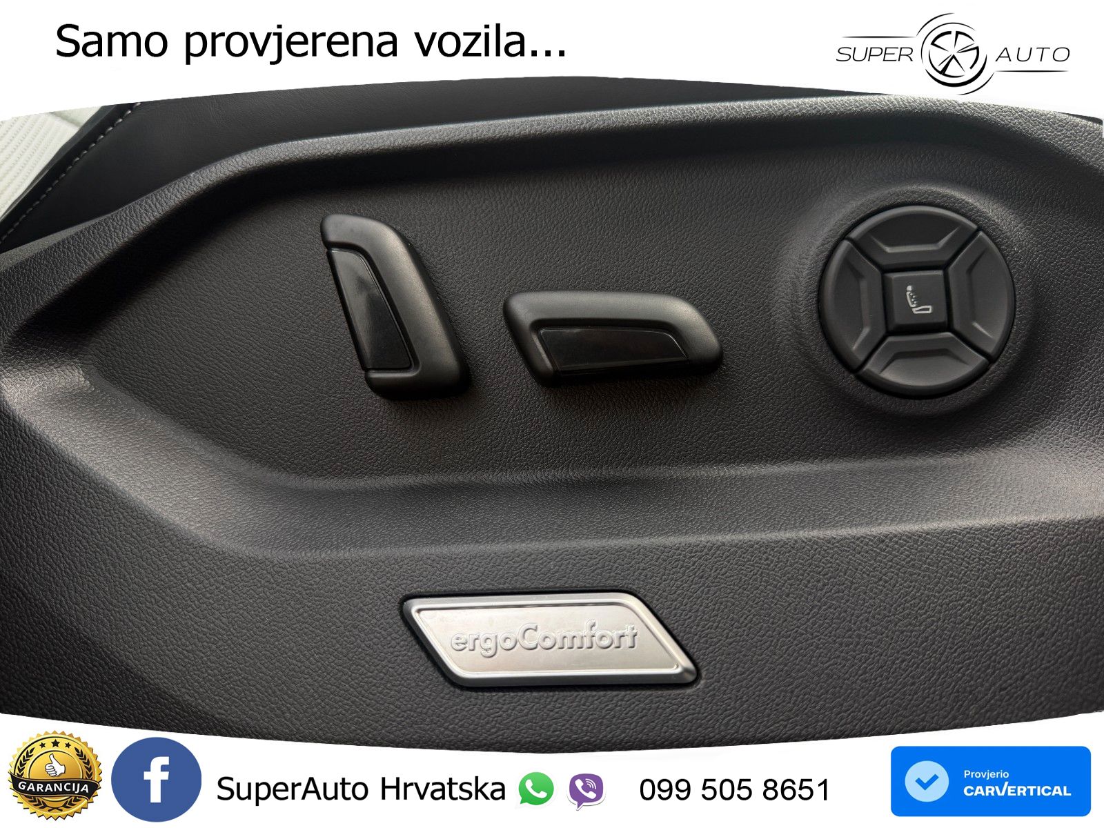 Volkswagen Touareg 3.0 V6 TDI (286 KS) 4MOTION Tiptronic LED+GR SJED+ACC