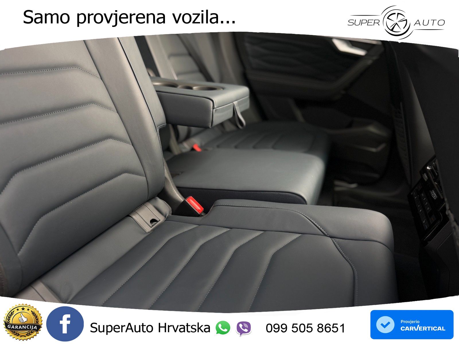 Volkswagen Touareg 3.0 V6 TDI (286 KS) 4MOTION Tiptronic LED+GR SJED+ACC
