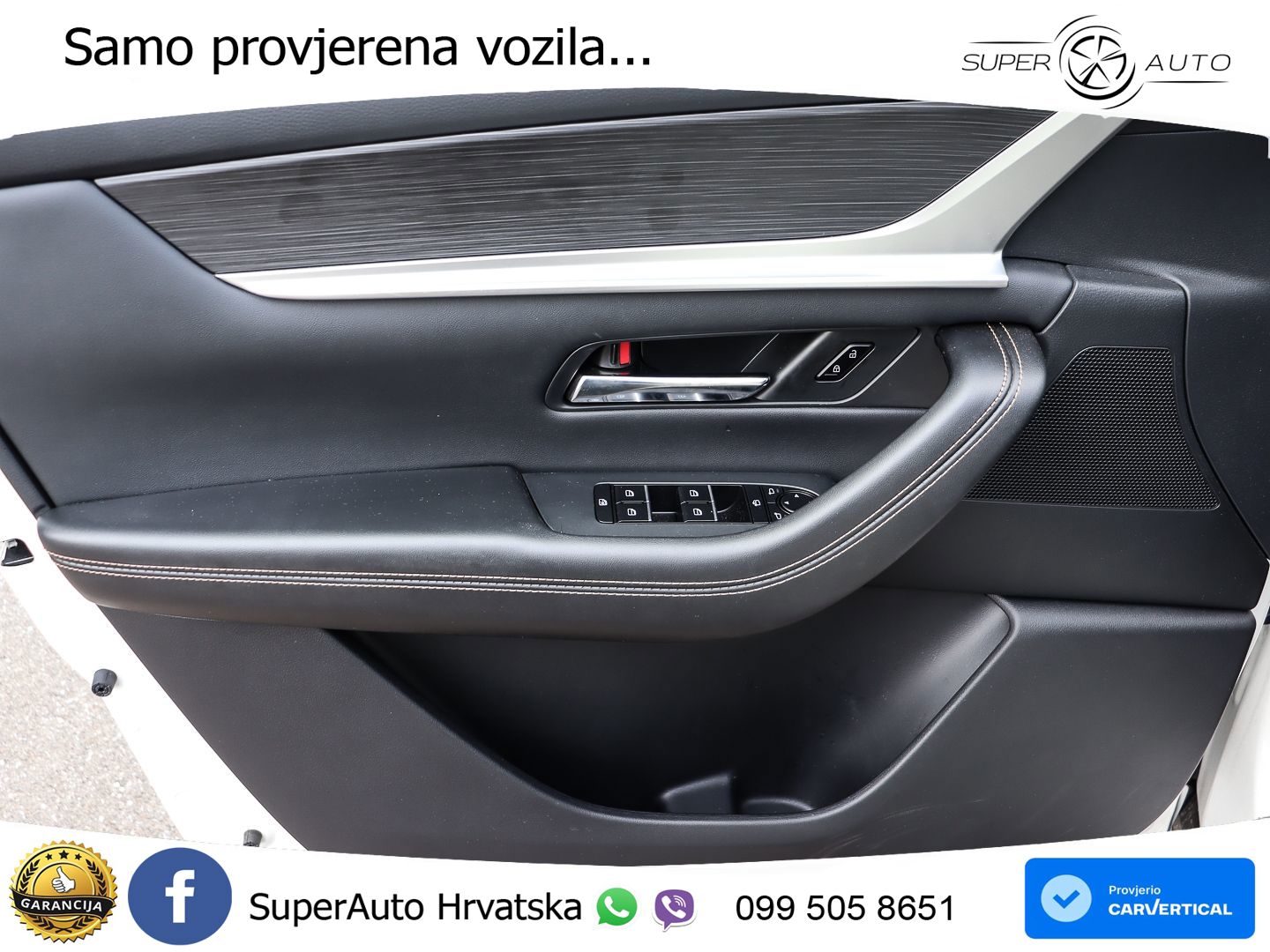 Mazda CX-60 3.3 e-Skyactiv D (254 KS) AWD Automatic MATRIX+GR SJED+KAM