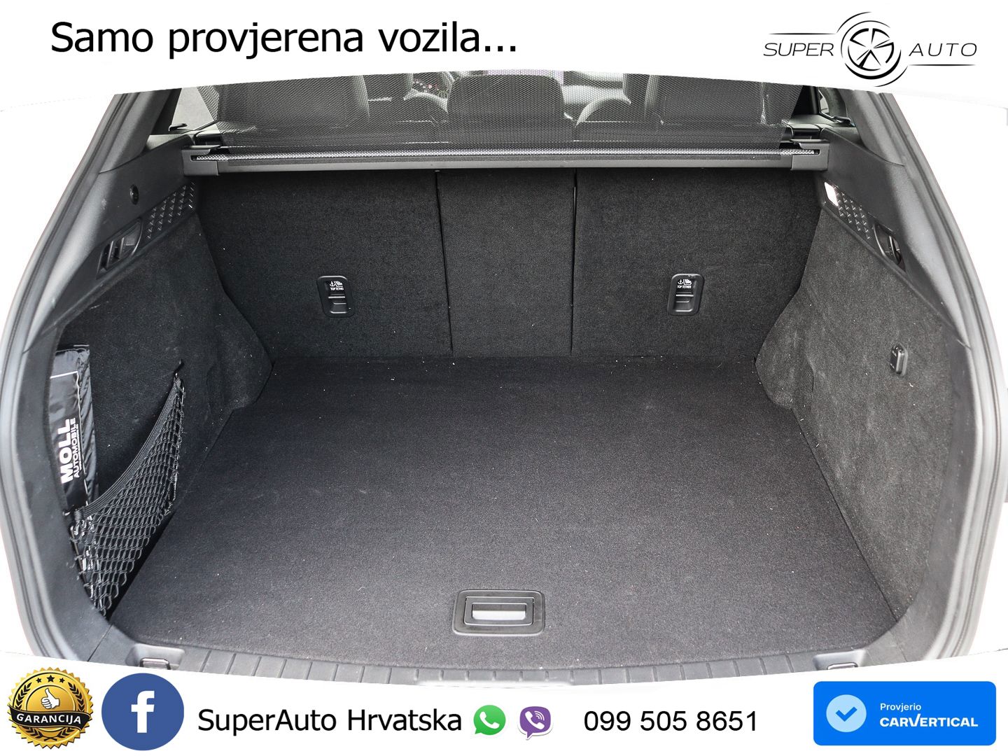 Mazda CX-60 3.3 e-Skyactiv D (254 KS) AWD Automatic MATRIX+GR SJED+KAM
