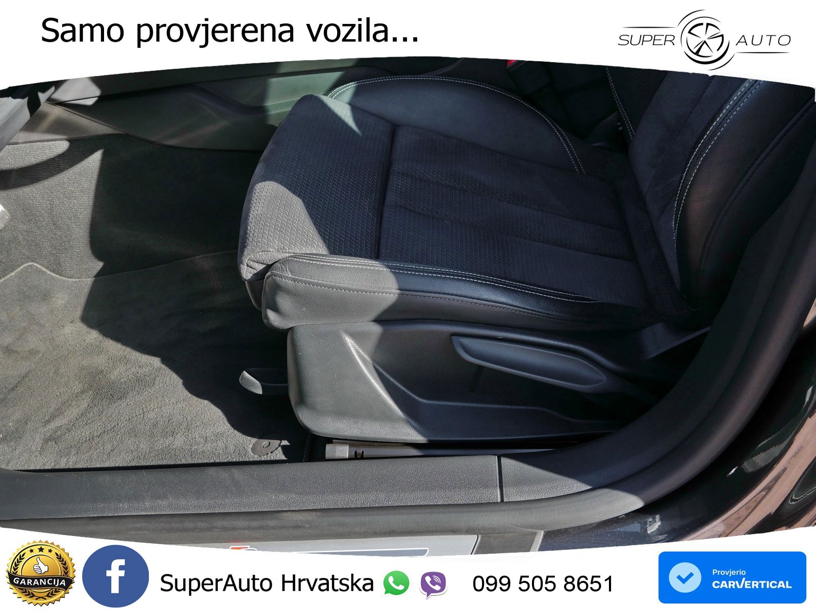 Audi A5 Sportback 40 TDI (204 KS) quattro S tronic S line