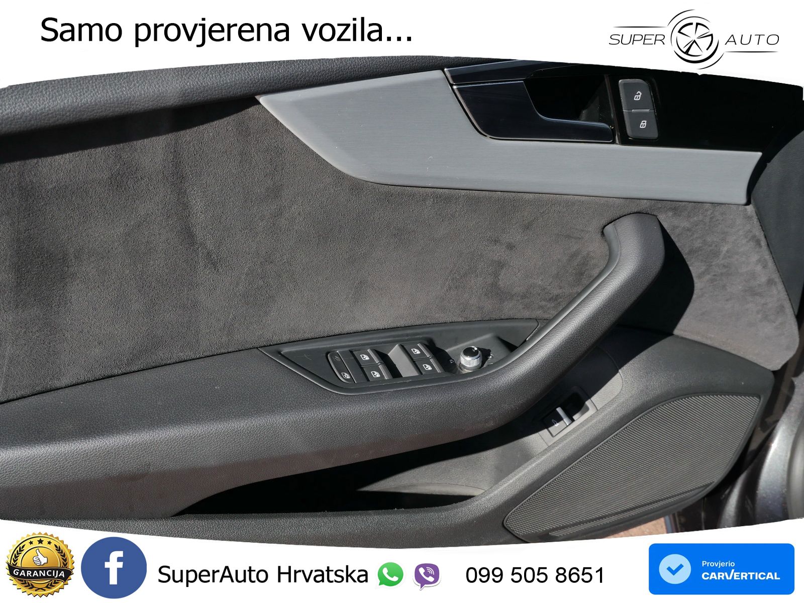 Audi A5 Sportback 40 TDI (204 KS) quattro S tronic S line