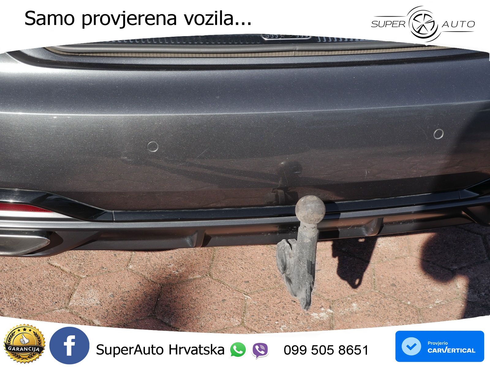 Audi A5 Sportback 40 TDI (204 KS) quattro S tronic S line