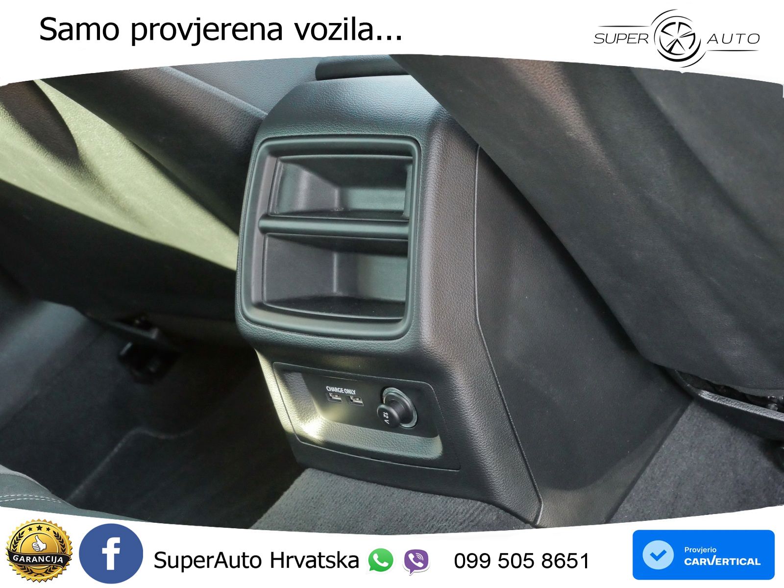 Audi A5 Sportback 40 TDI (204 KS) quattro S tronic S line