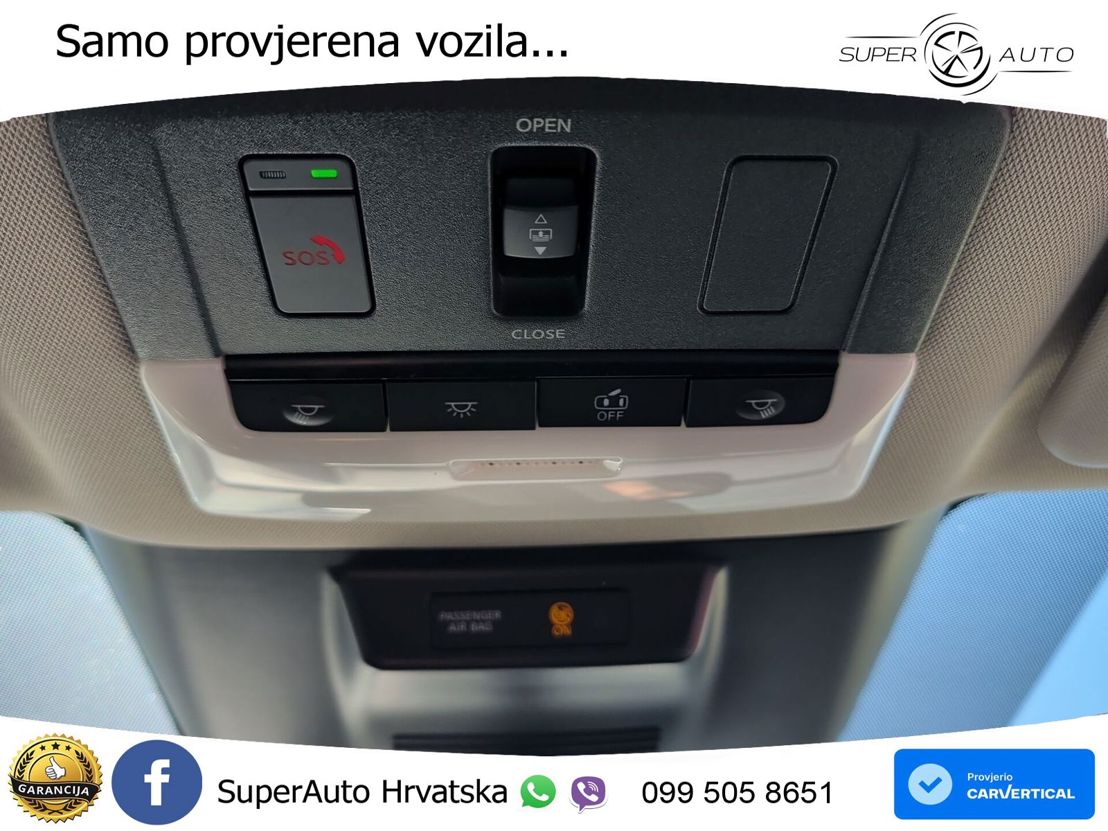 Nissan Qashqai 1.3 DIG-T (158 KS) N-Connecta LED+GR SJED+ACC