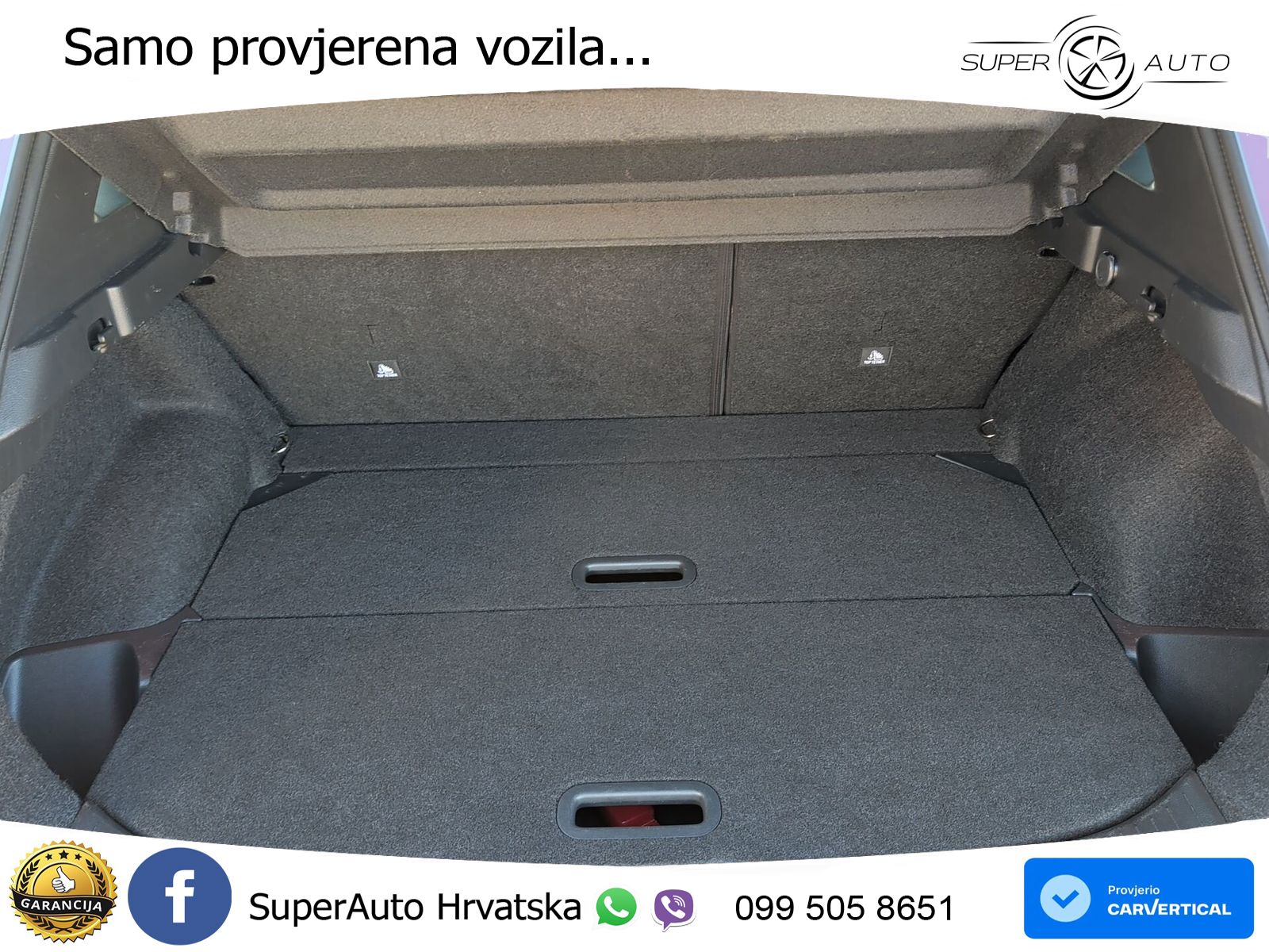 Nissan Qashqai 1.3 DIG-T (158 KS) N-Connecta LED+GR SJED+ACC