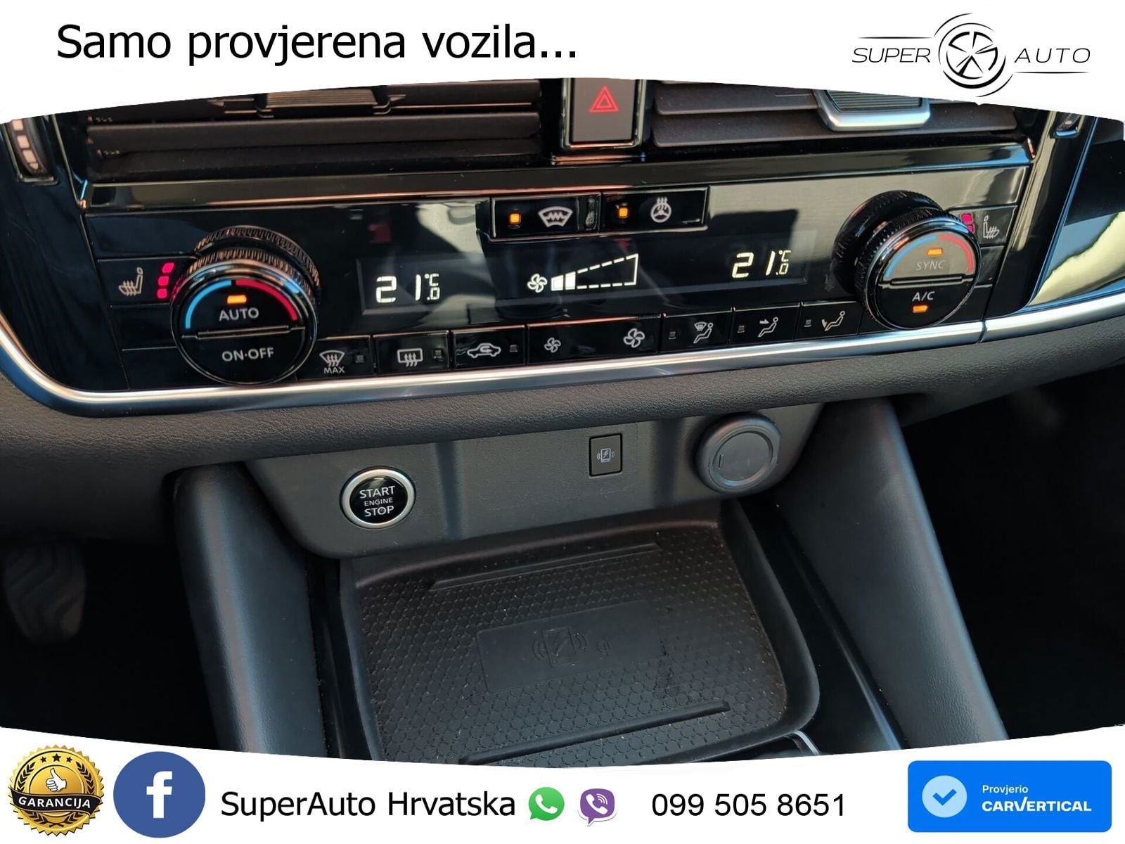 Nissan Qashqai 1.3 DIG-T (158 KS) N-Connecta LED+GR SJED+ACC