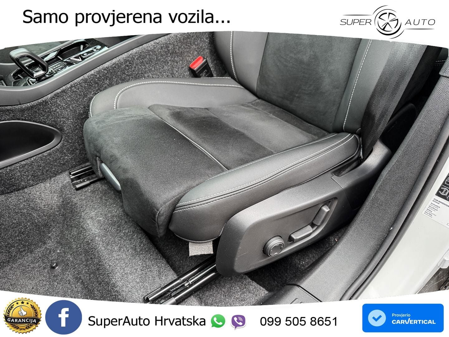 Volvo XC40 2.0 B3 163 KS Automatic LED+GR SJED+ACC