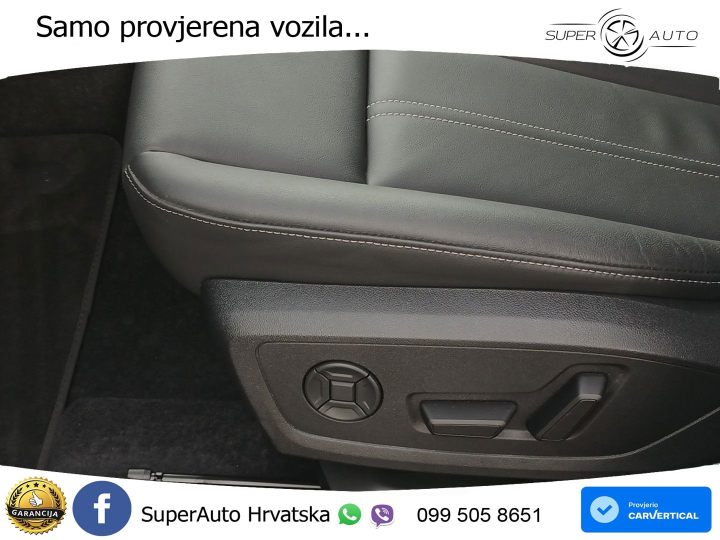 Audi A3 allstreet 35 TFSI (150 KS) LED+GR SJED+ACC