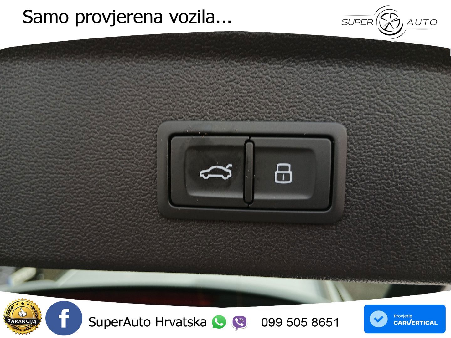Audi A3 allstreet 35 TFSI (150 KS) LED+GR SJED+ACC