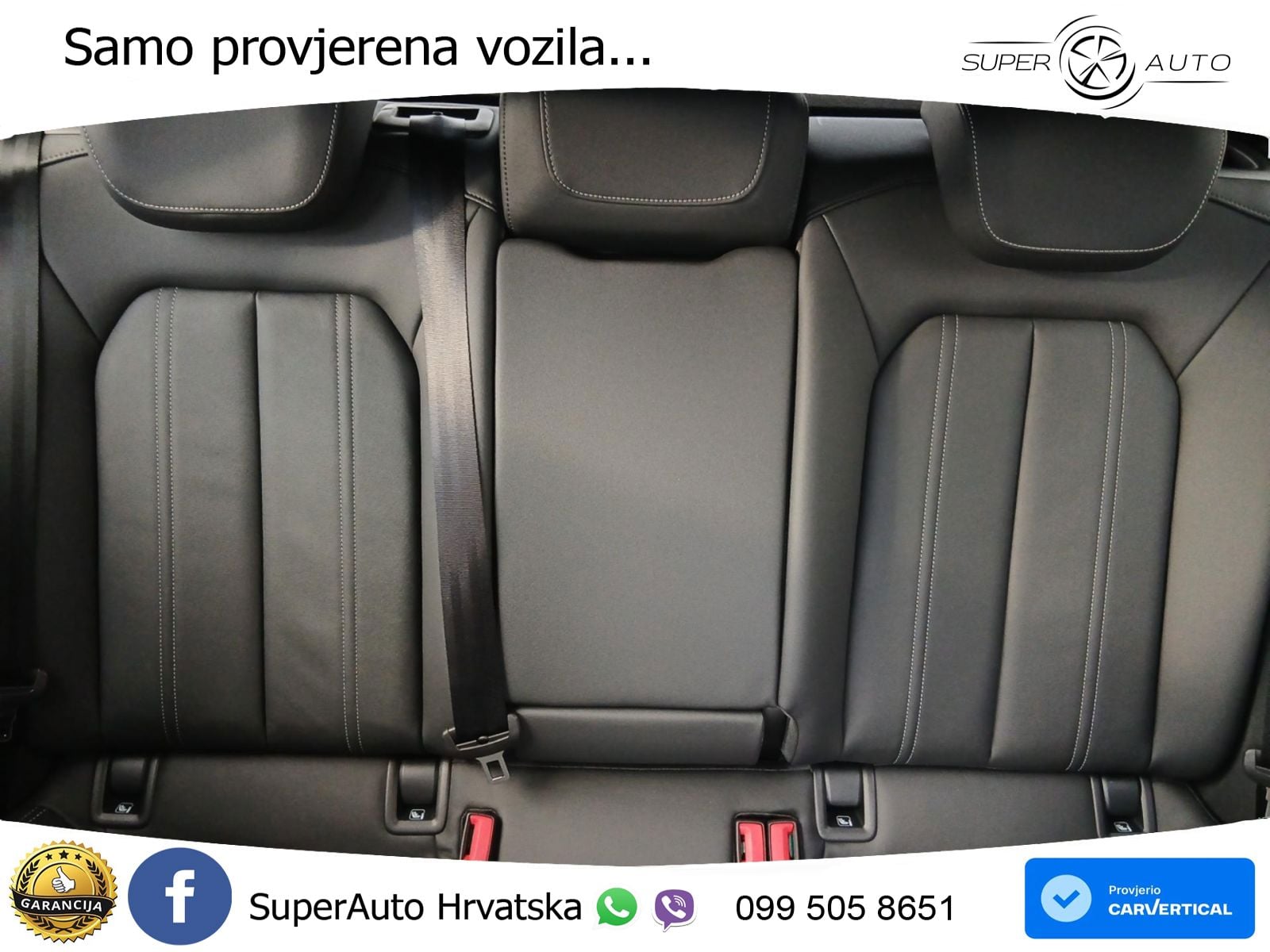 Audi A3 allstreet 35 TFSI (150 KS) LED+GR SJED+ACC