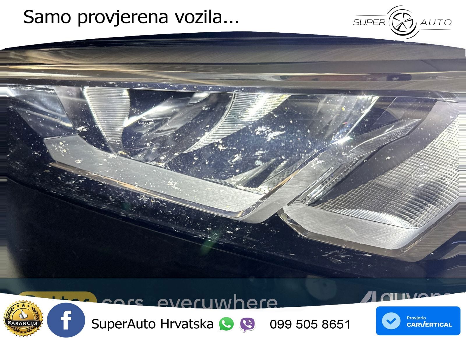 BMW iX1 68 kWh (313 KS) xDrive30 xLine