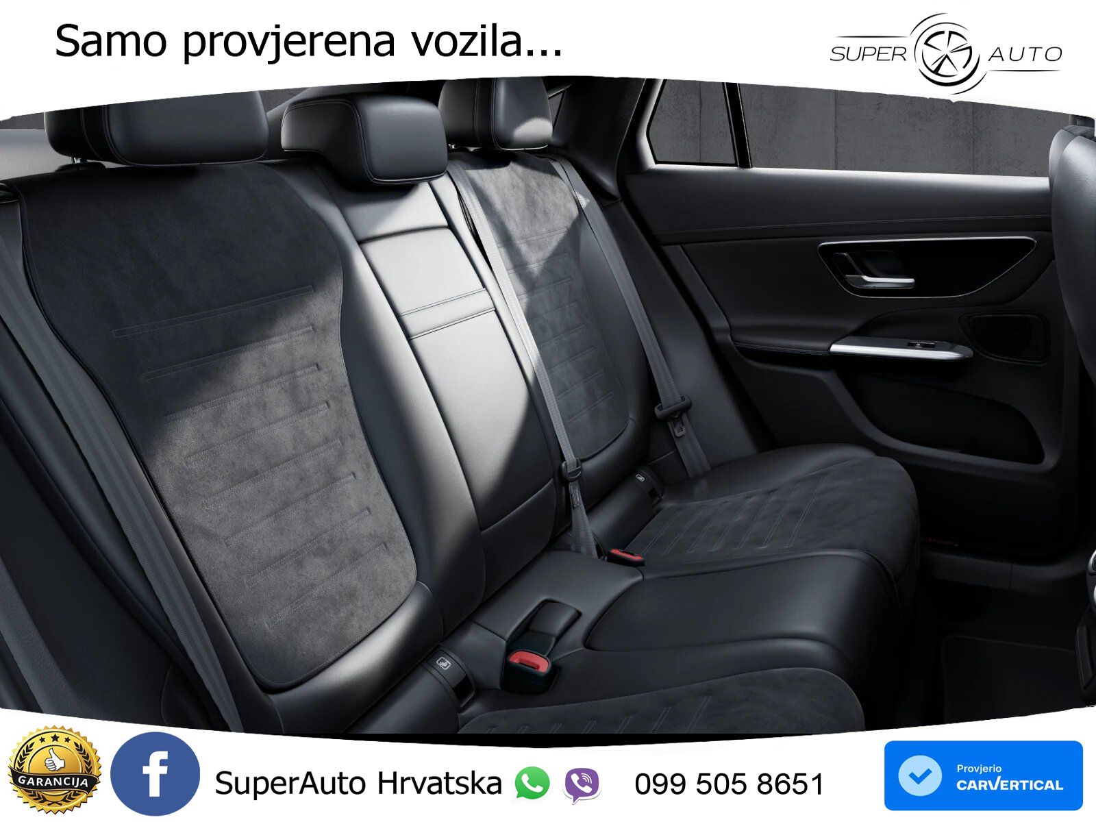 Mercedes GLC Coupe 220d (197 KS) 4MATIC 9G-TRONIC AMG