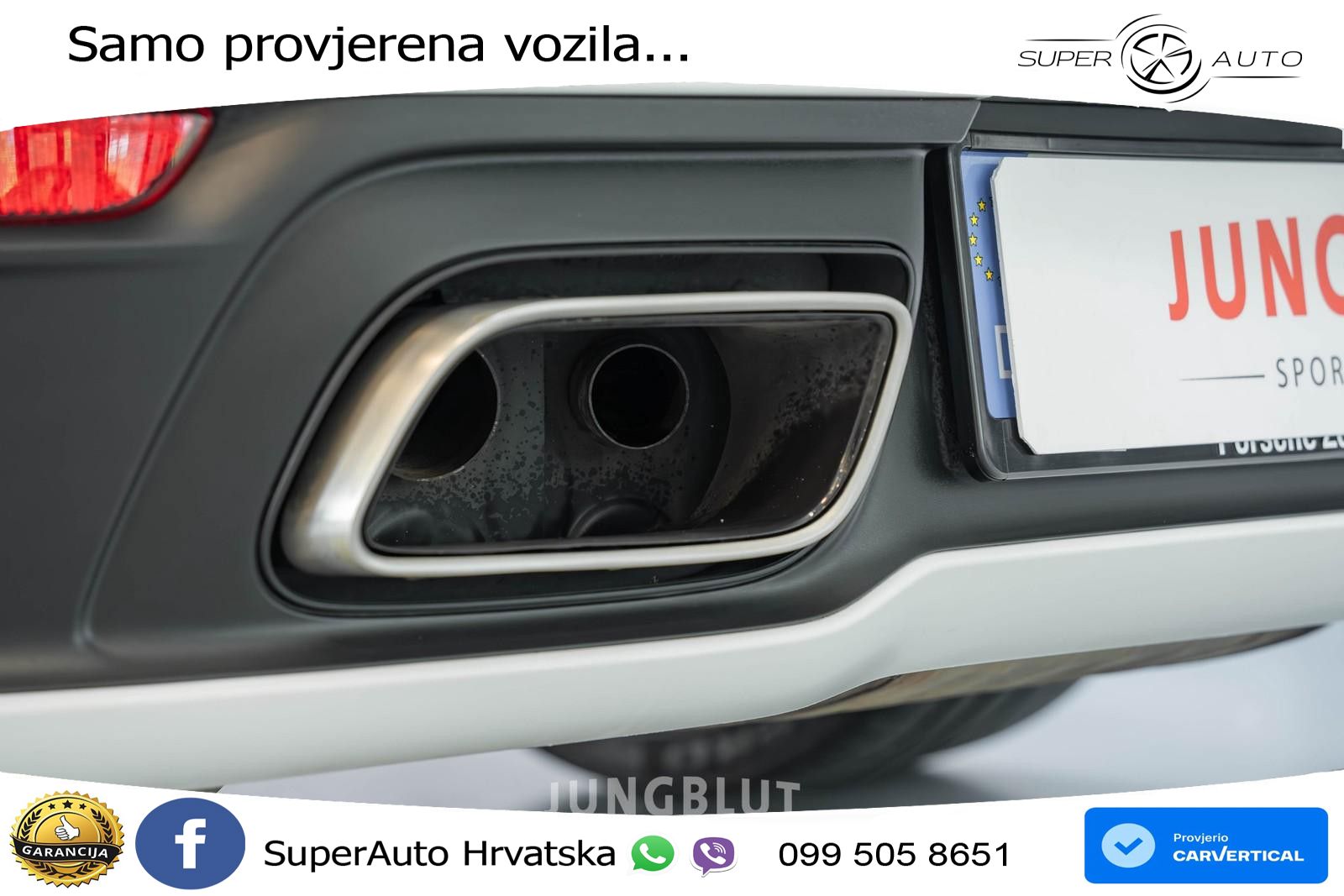 Porsche 911 Carrera Cabriolet 3.0 (385 KS) PDK