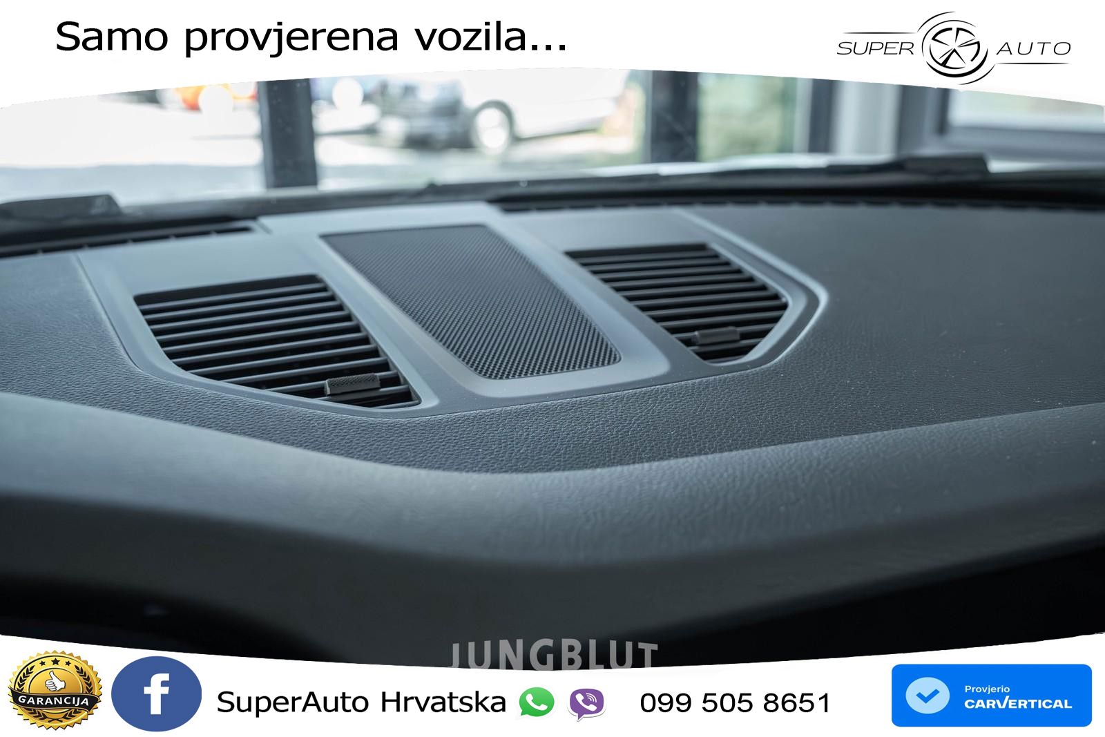 Porsche 911 Carrera Cabriolet 3.0 (385 KS) PDK