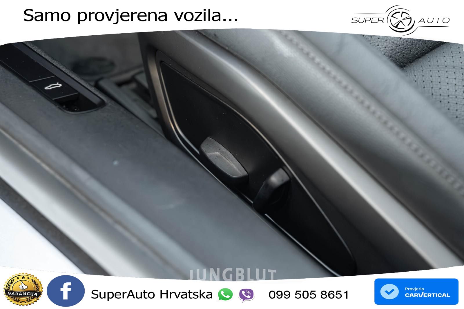 Porsche 911 Carrera Cabriolet 3.0 (385 KS) PDK