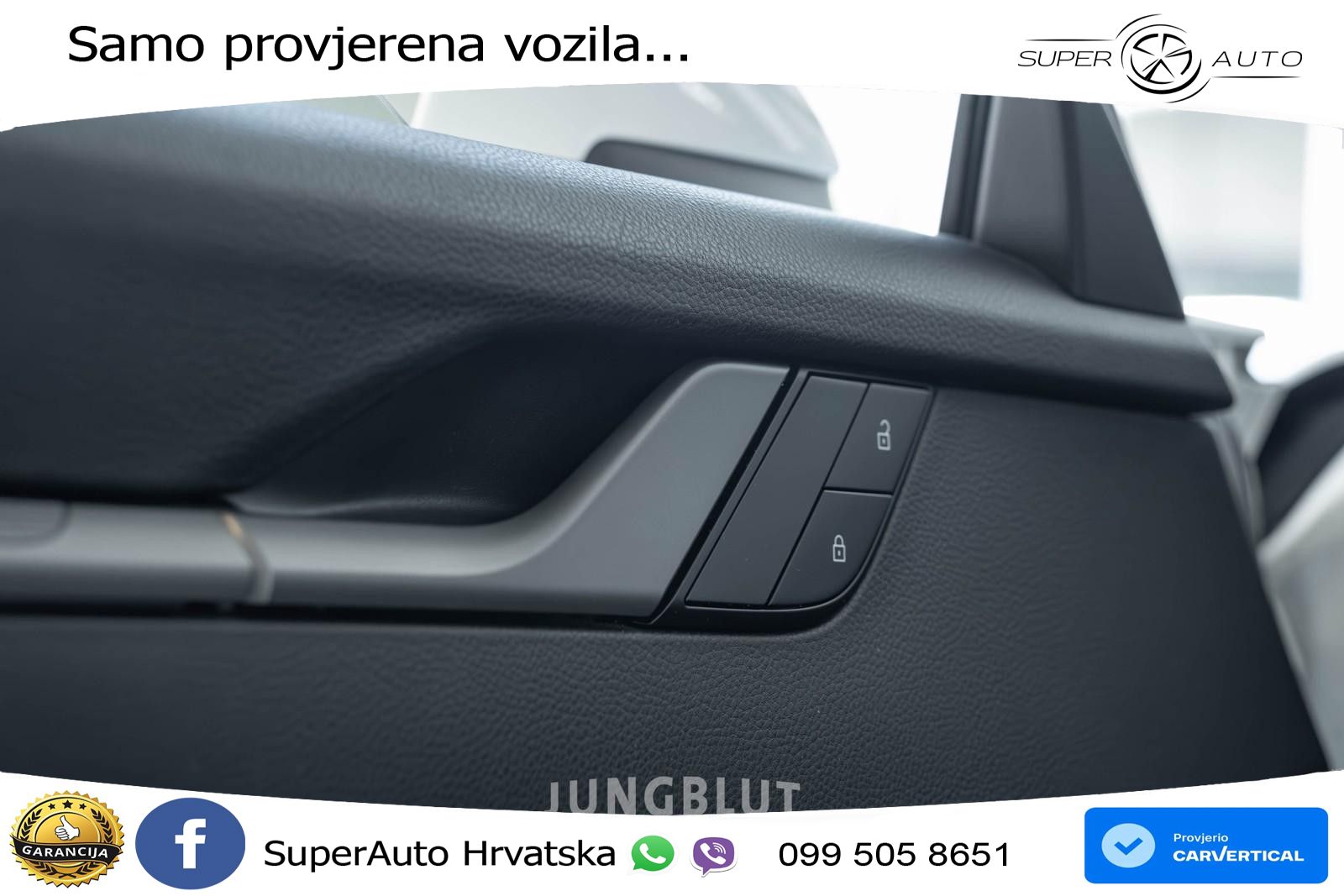 Porsche 911 Carrera Cabriolet 3.0 (385 KS) PDK