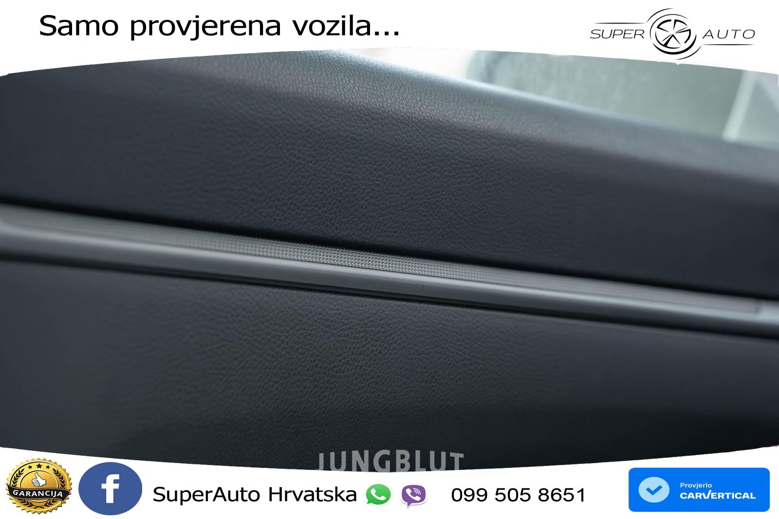 Porsche 911 Carrera Cabriolet 3.0 (385 KS) PDK
