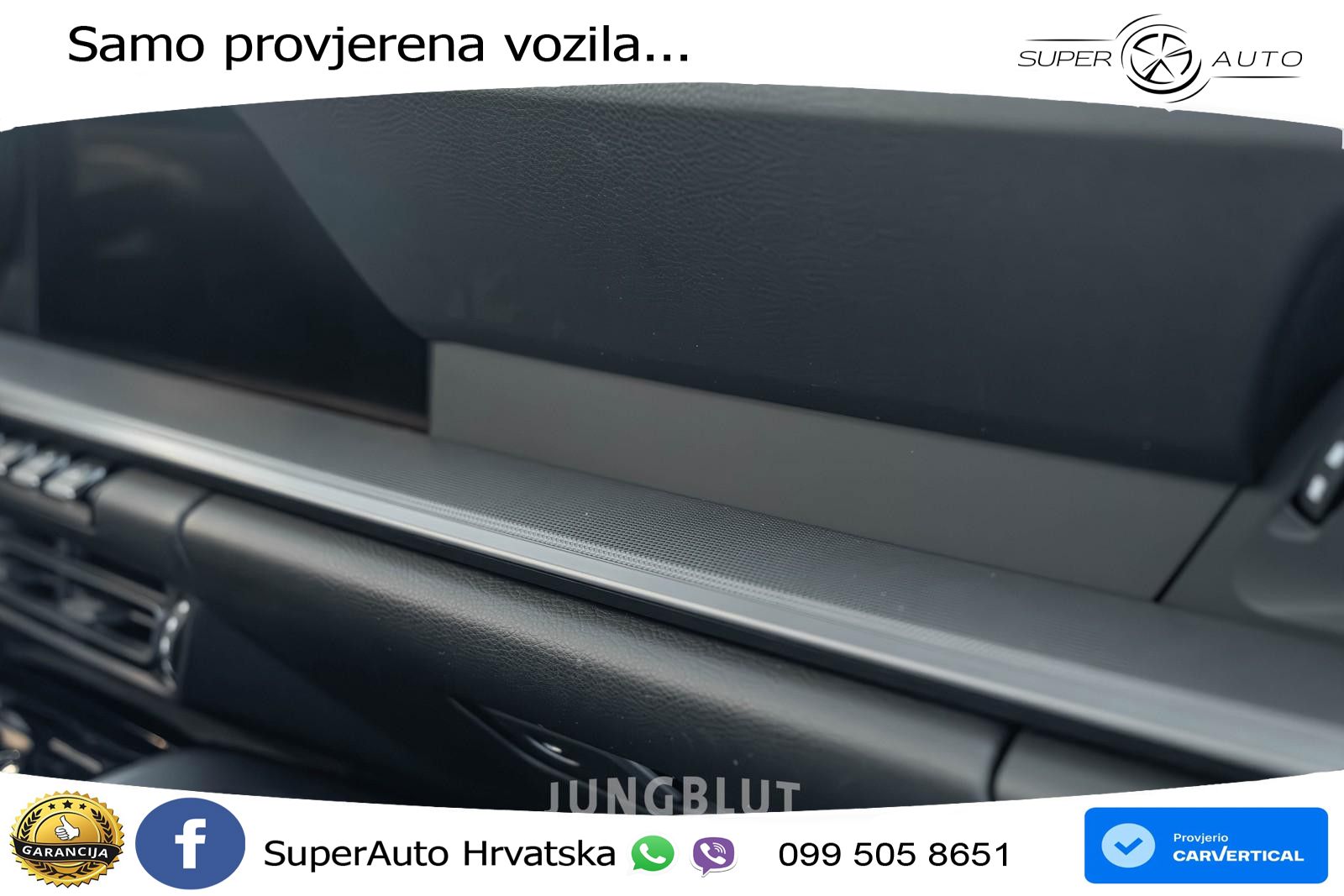 Porsche 911 Carrera Cabriolet 3.0 (385 KS) PDK