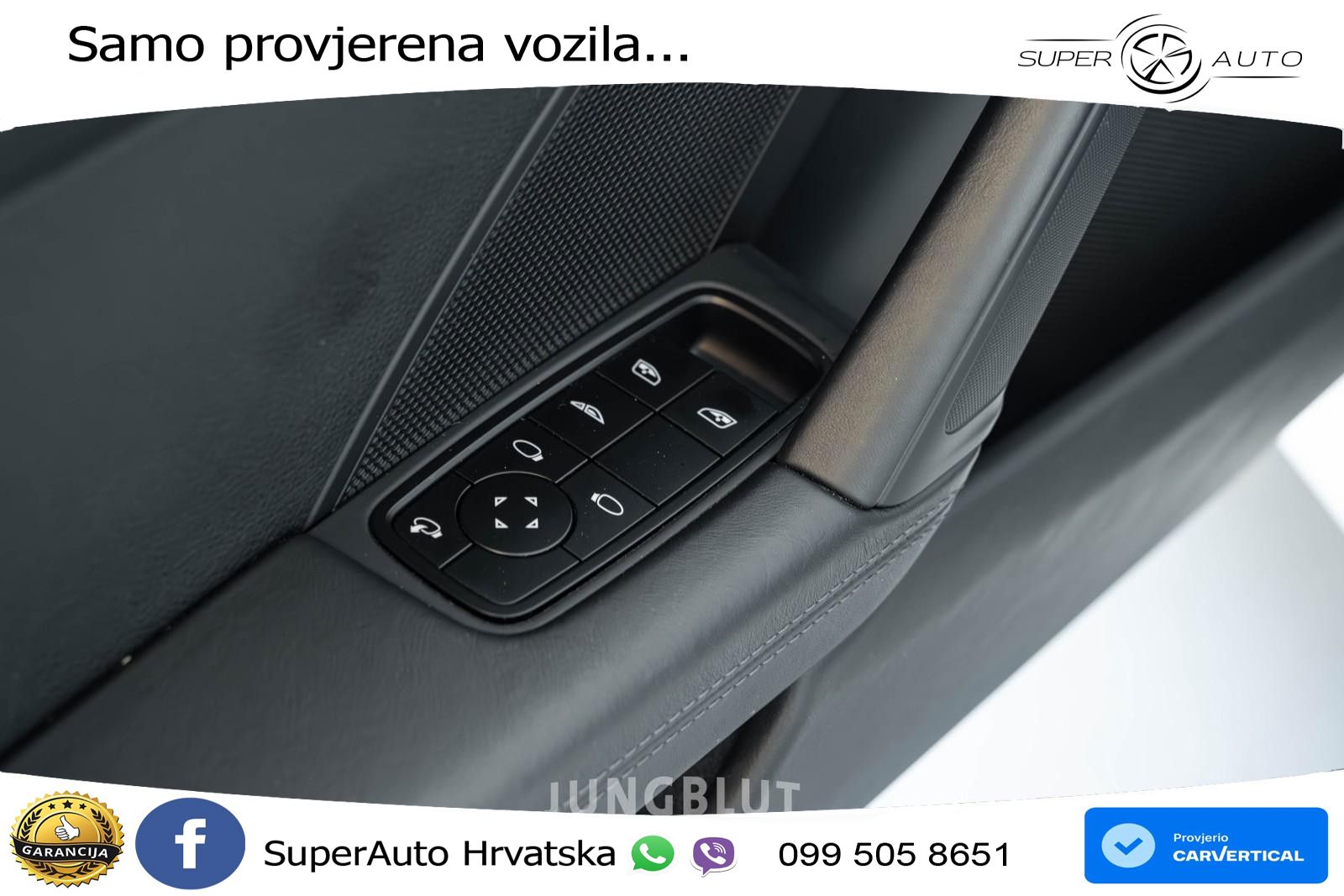 Porsche 911 Carrera Cabriolet 3.0 (385 KS) PDK