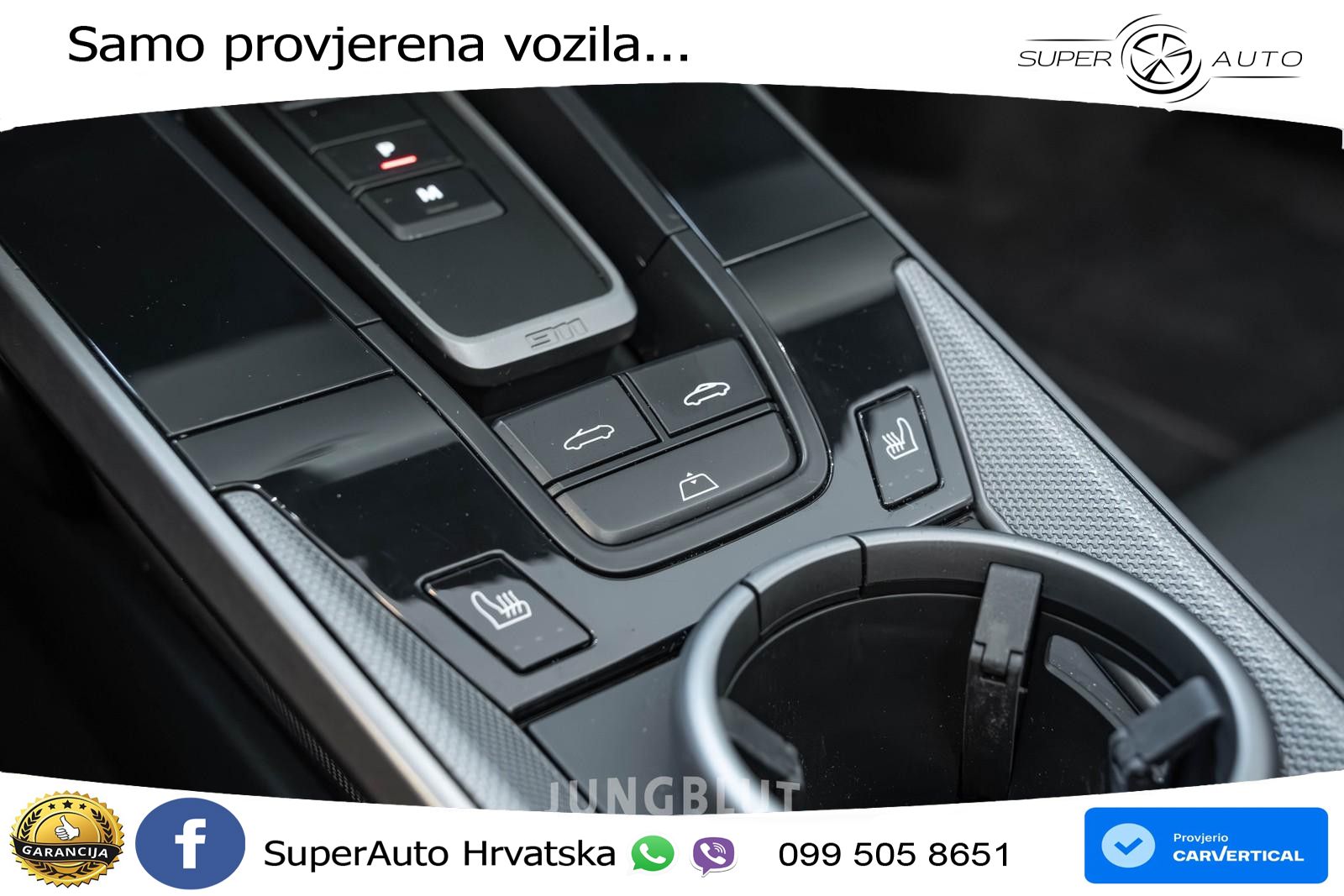 Porsche 911 Carrera Cabriolet 3.0 (385 KS) PDK