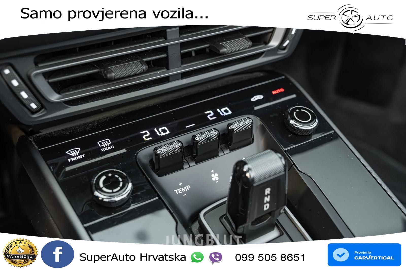 Porsche 911 Carrera Cabriolet 3.0 (385 KS) PDK