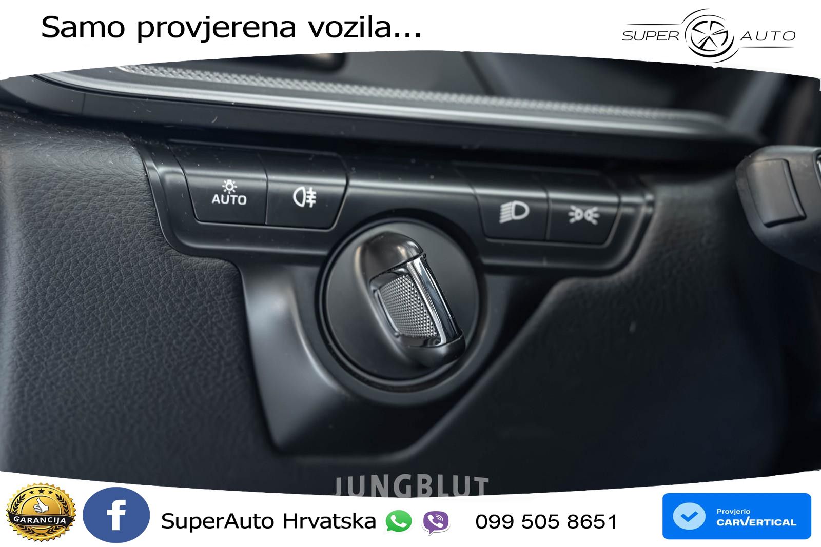 Porsche 911 Carrera Cabriolet 3.0 (385 KS) PDK