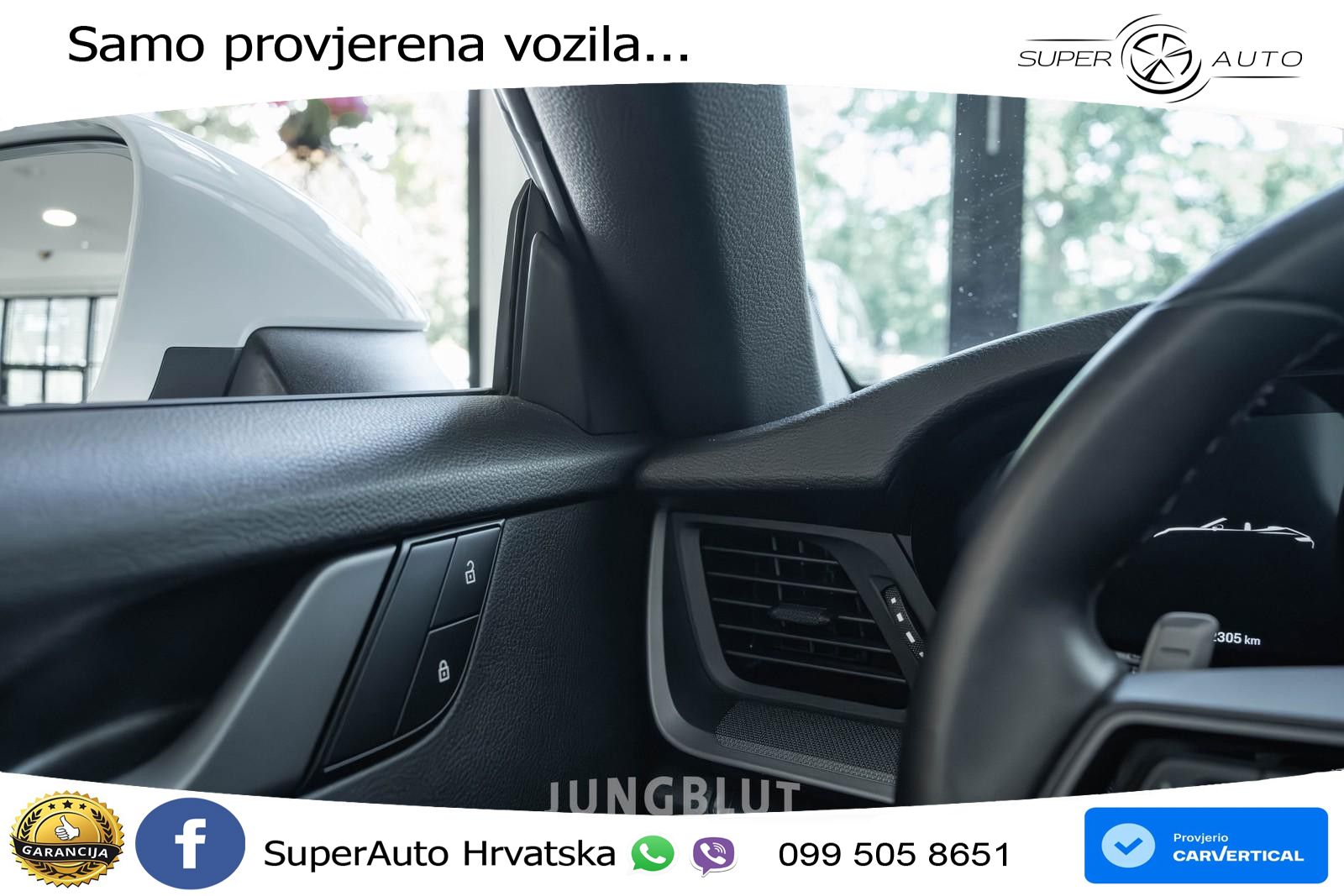 Porsche 911 Carrera Cabriolet 3.0 (385 KS) PDK
