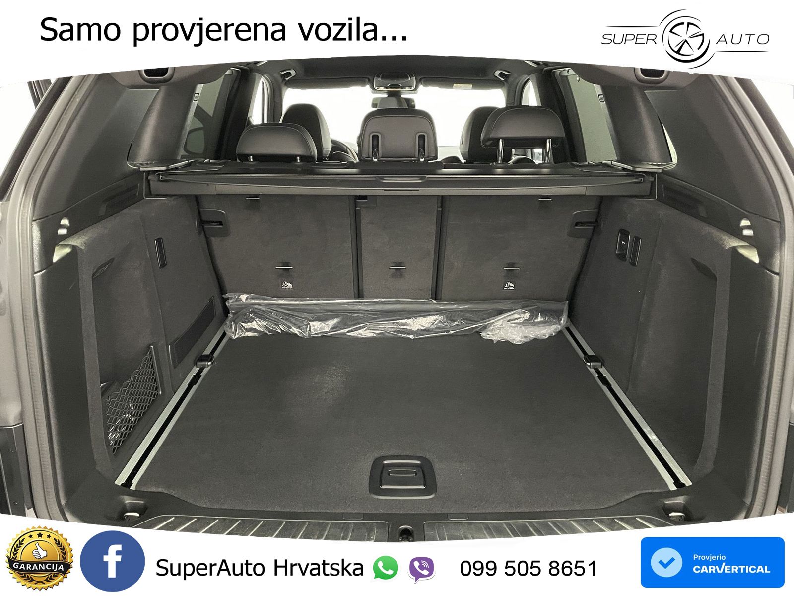 BMW X3 30d xDrive Steptronic M Sport LED+GR SJED+ACC