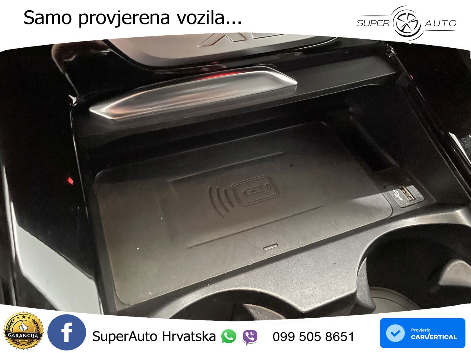 BMW X3 30d xDrive Steptronic M Sport LED+GR SJED+ACC