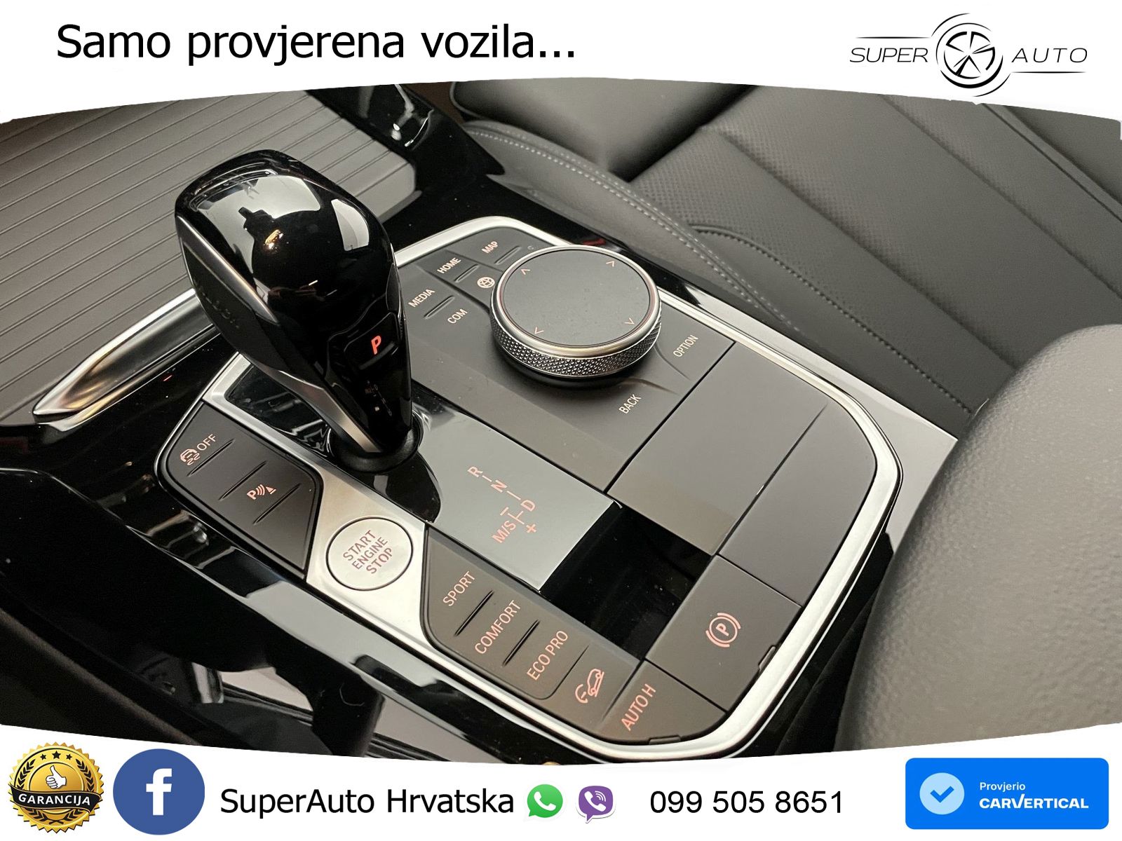 BMW X3 30d xDrive Steptronic M Sport LED+GR SJED+ACC