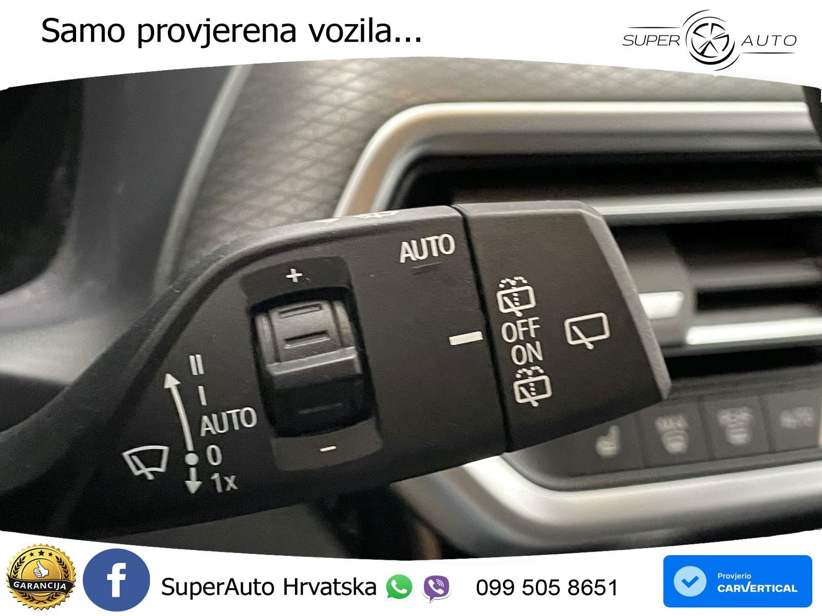BMW X3 30d xDrive Steptronic M Sport LED+GR SJED+ACC