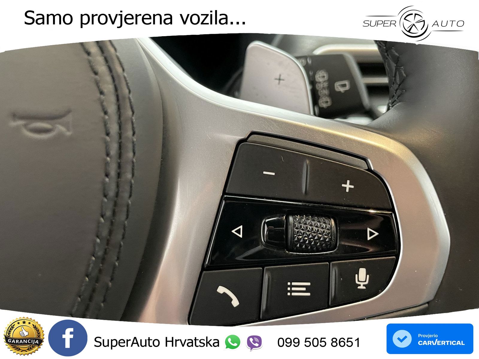 BMW X3 30d xDrive Steptronic M Sport LED+GR SJED+ACC