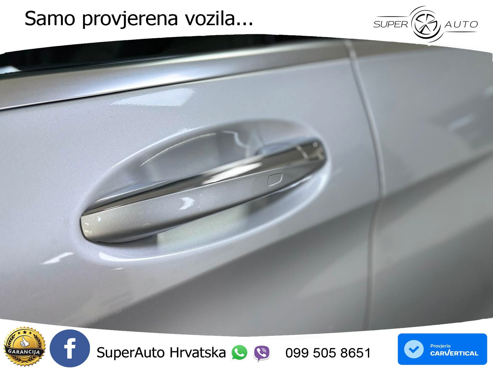 Mercedes GLC Coupe 250 (211 KS) 4MATIC G-TRONIC LED+GR SJED+ACC