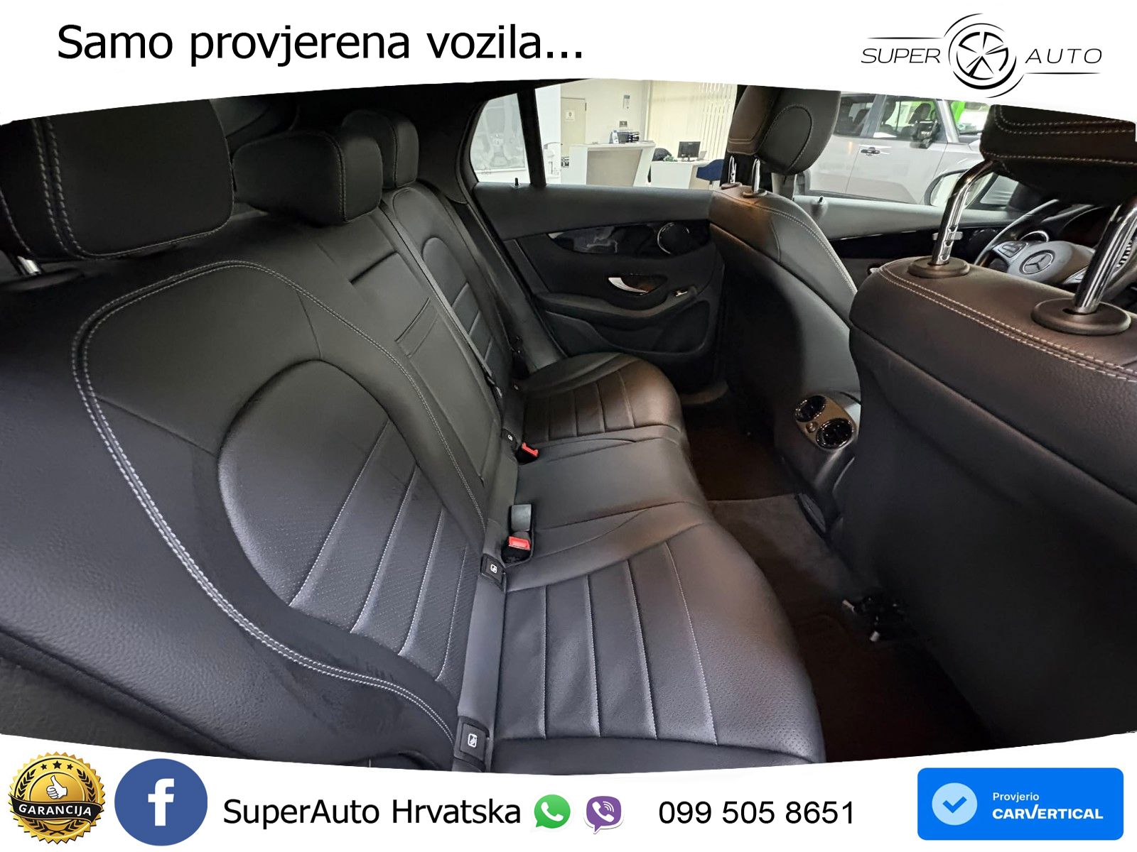 Mercedes GLC Coupe 250 (211 KS) 4MATIC G-TRONIC LED+GR SJED+ACC