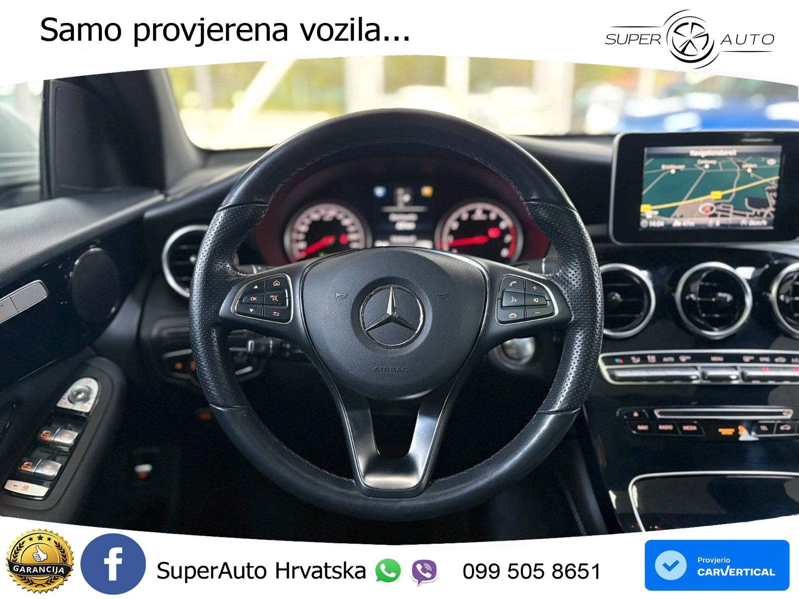 Mercedes GLC Coupe 250 (211 KS) 4MATIC G-TRONIC LED+GR SJED+ACC