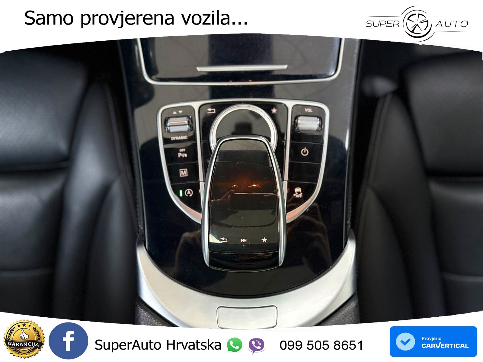 Mercedes GLC Coupe 250 (211 KS) 4MATIC G-TRONIC LED+GR SJED+ACC