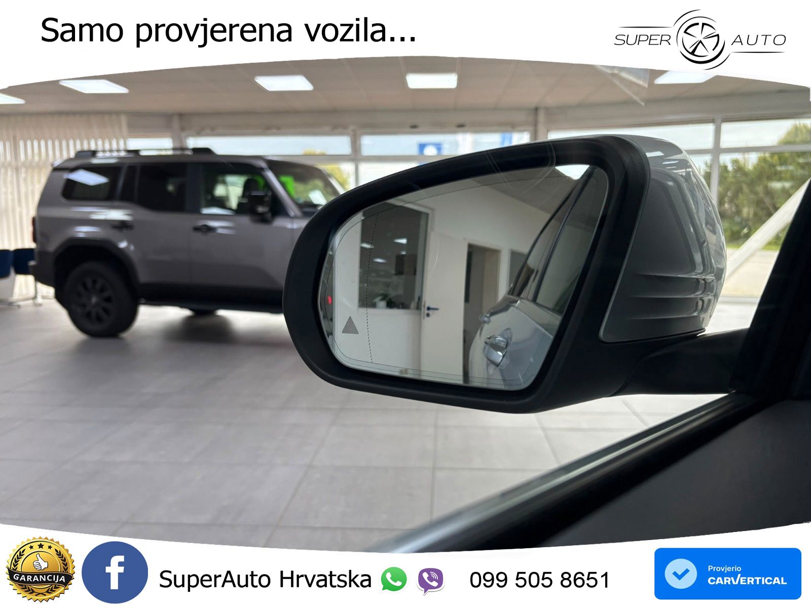 Mercedes GLC Coupe 250 (211 KS) 4MATIC G-TRONIC LED+GR SJED+ACC