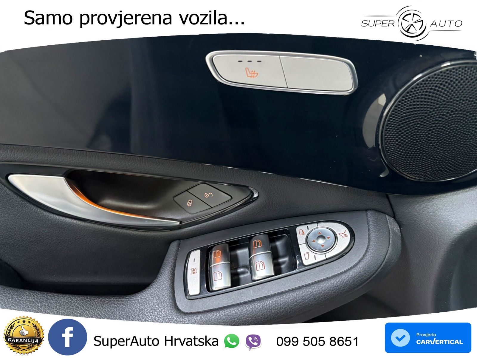 Mercedes GLC Coupe 250 (211 KS) 4MATIC G-TRONIC LED+GR SJED+ACC
