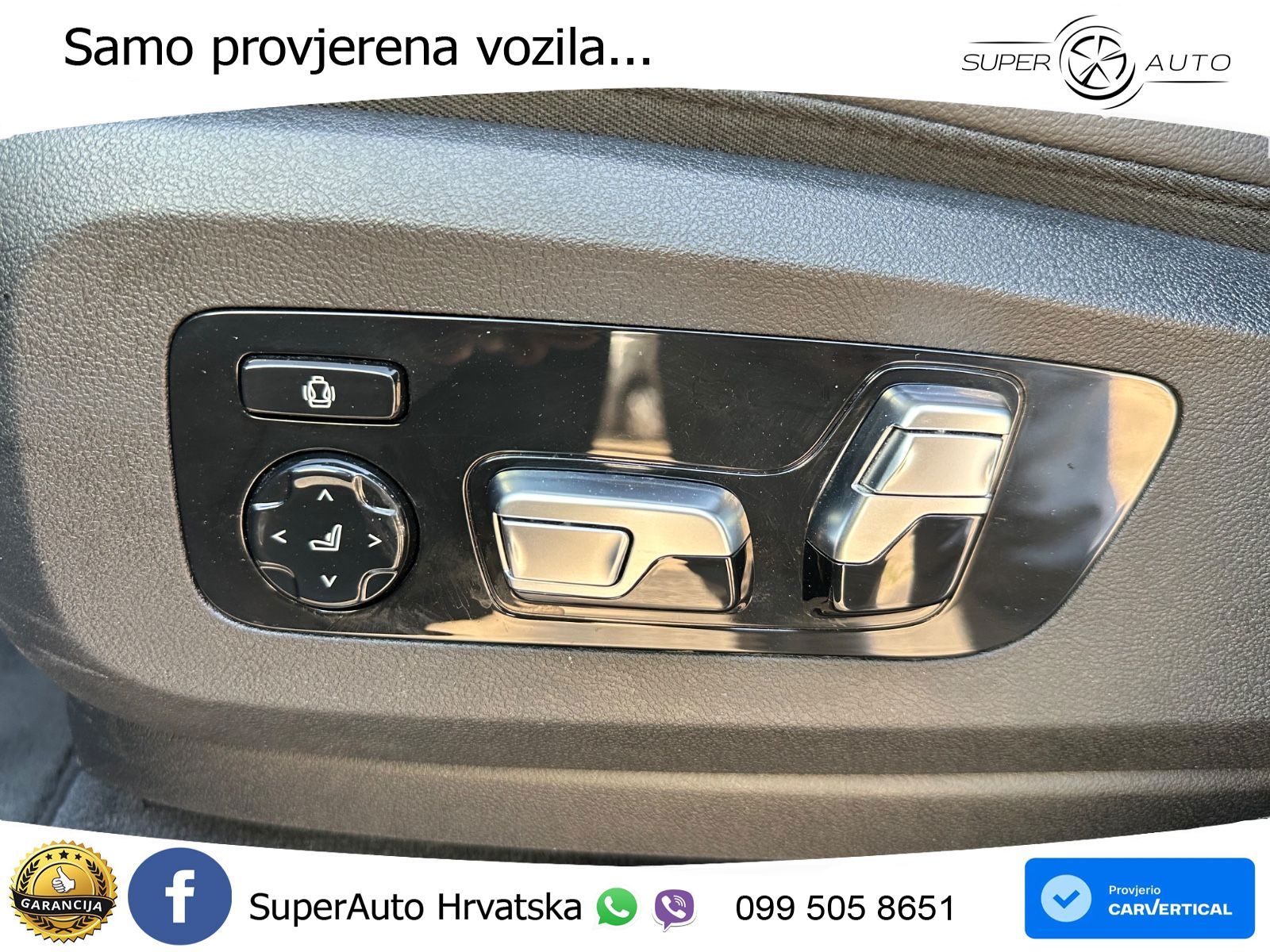 BMW X5 30d (286 KS) xDrive Steptronic