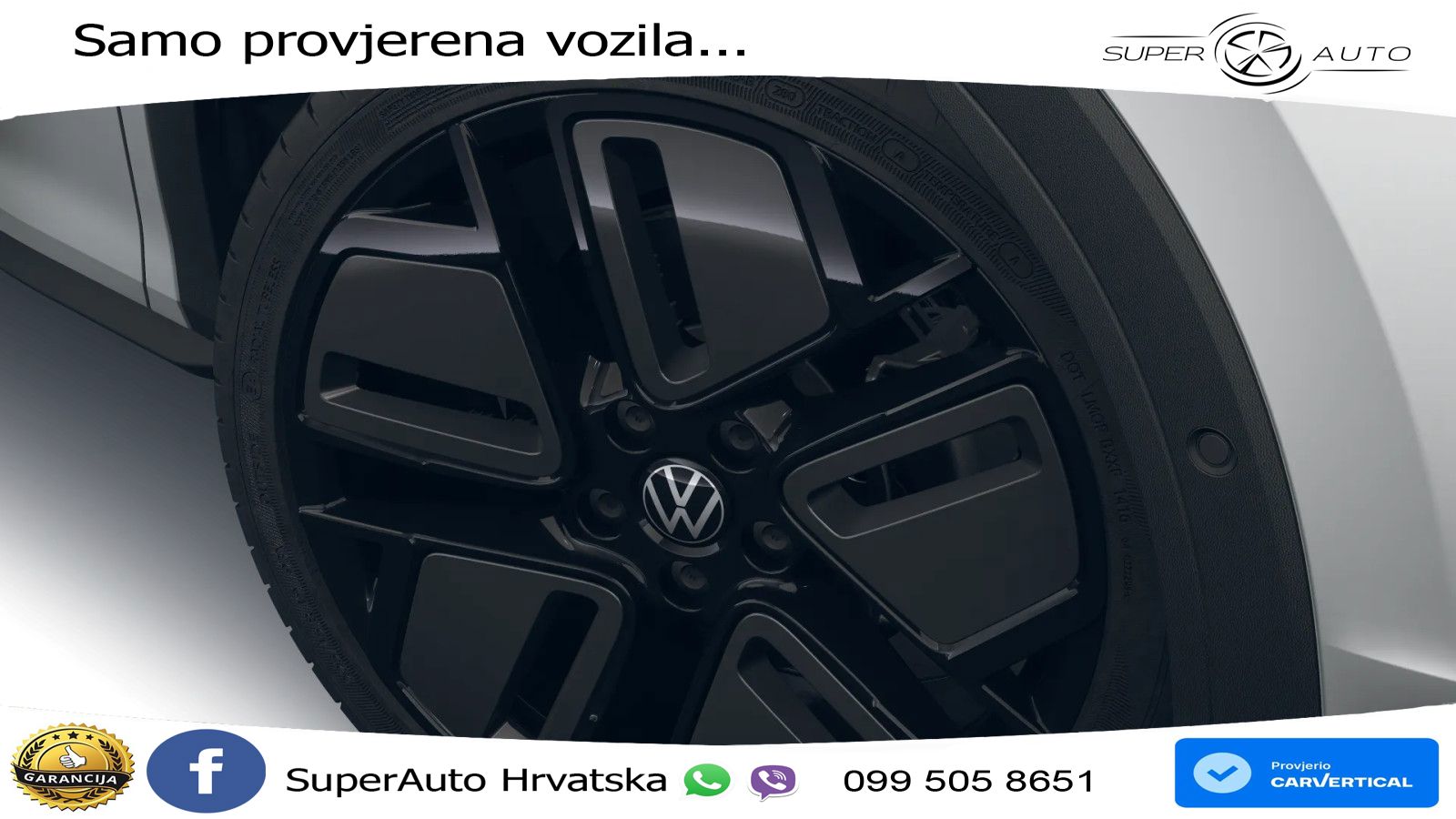 Volkswagen T-Roc 1.5 eTSI (150 KS)  DSG R-Line LED+GR SJED+ACC
