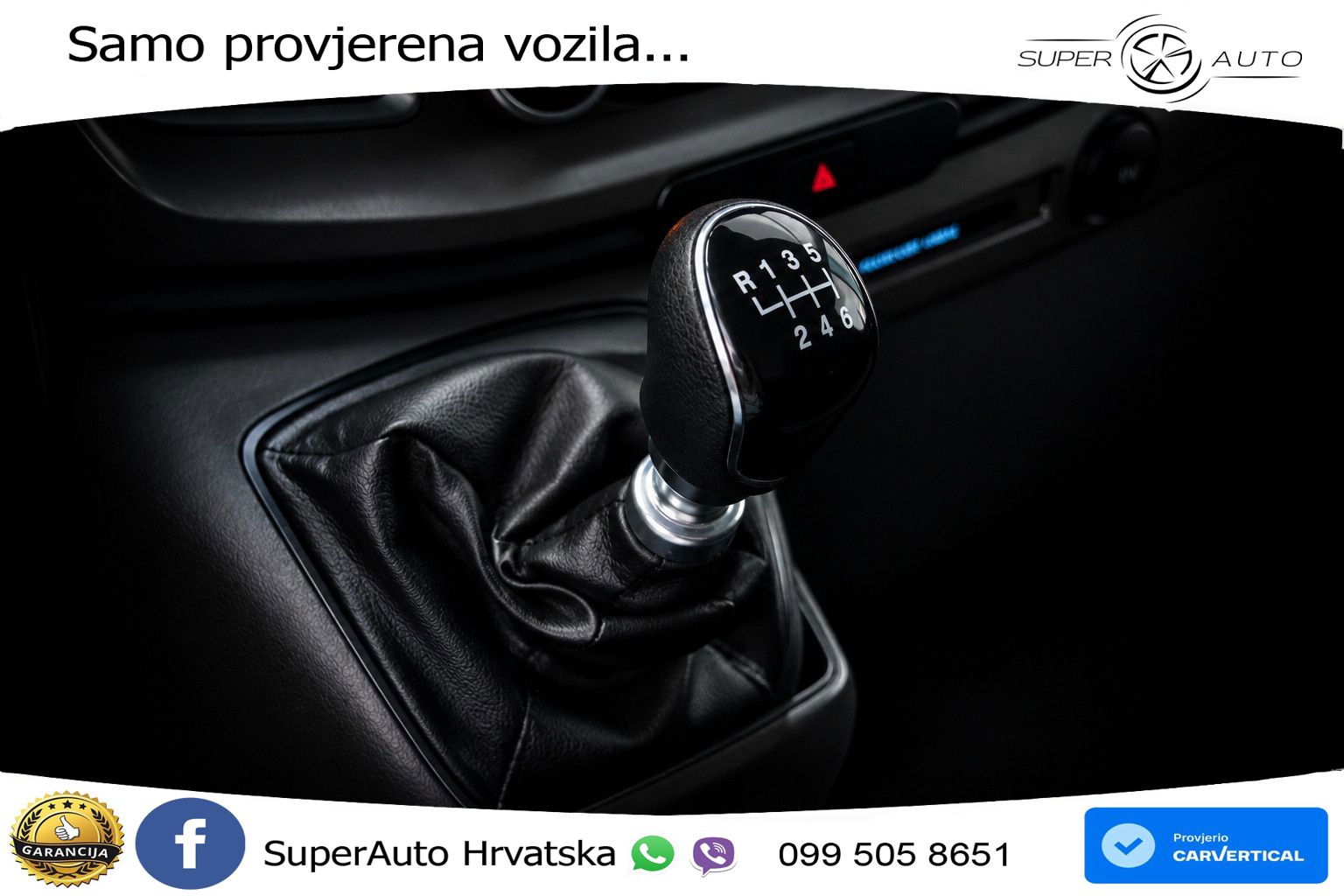 Ford Transit  Custom 320 L2 Trend*1.Hand*6-SITZE* 131 KS