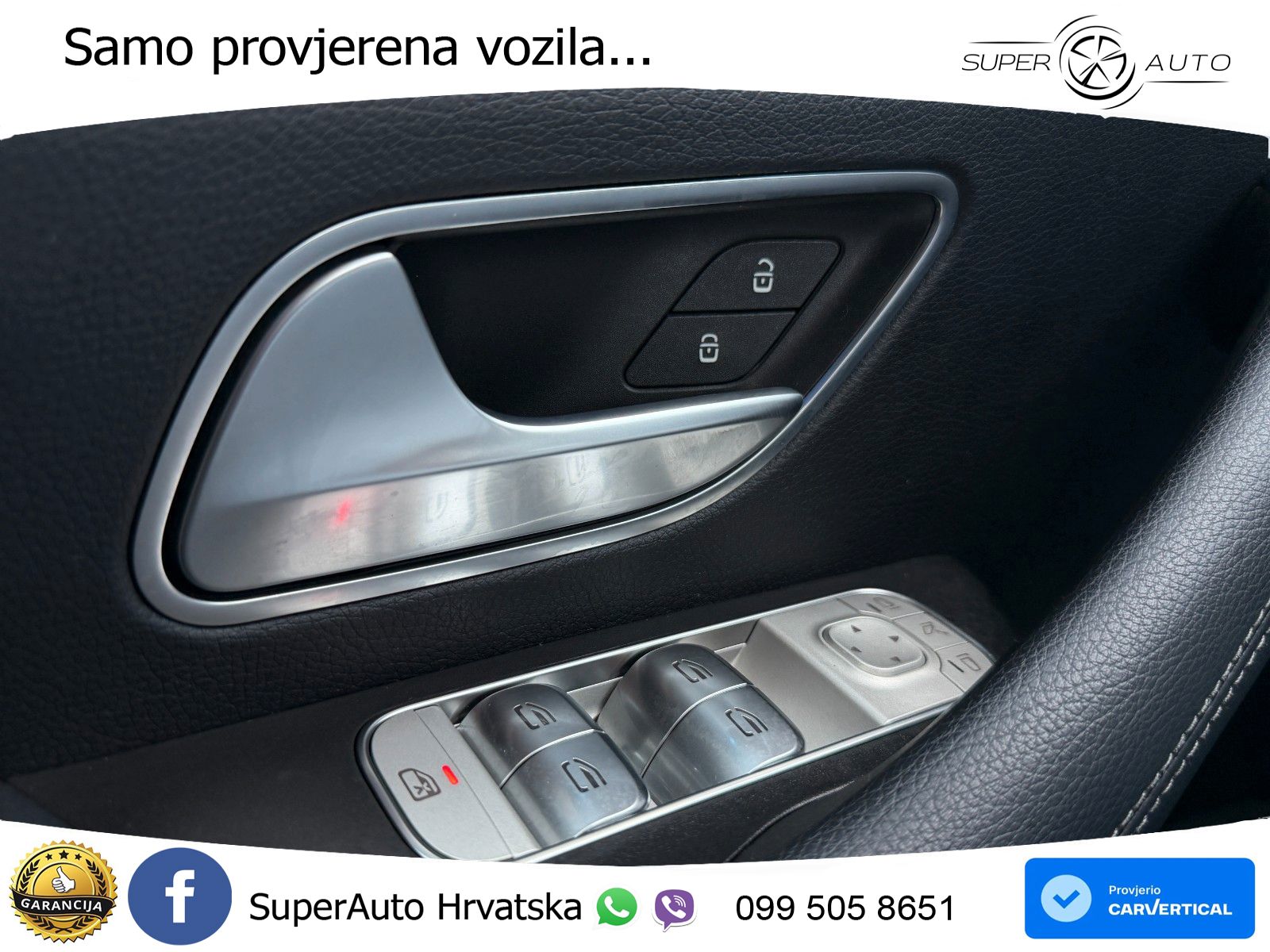 Mercedes GLE 350de (333 KS) 4MATIC 9G-TRONIC